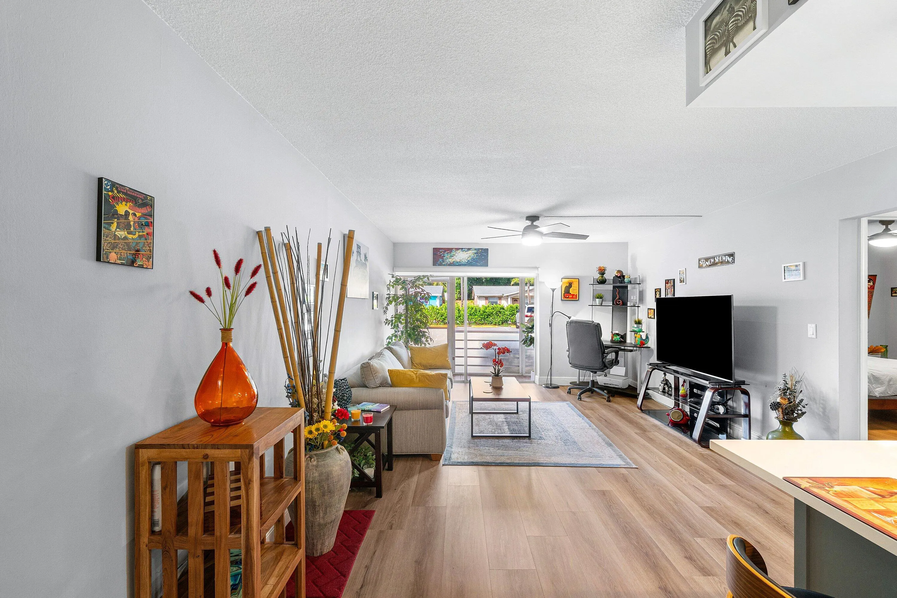 1428 SE 4th Avenue