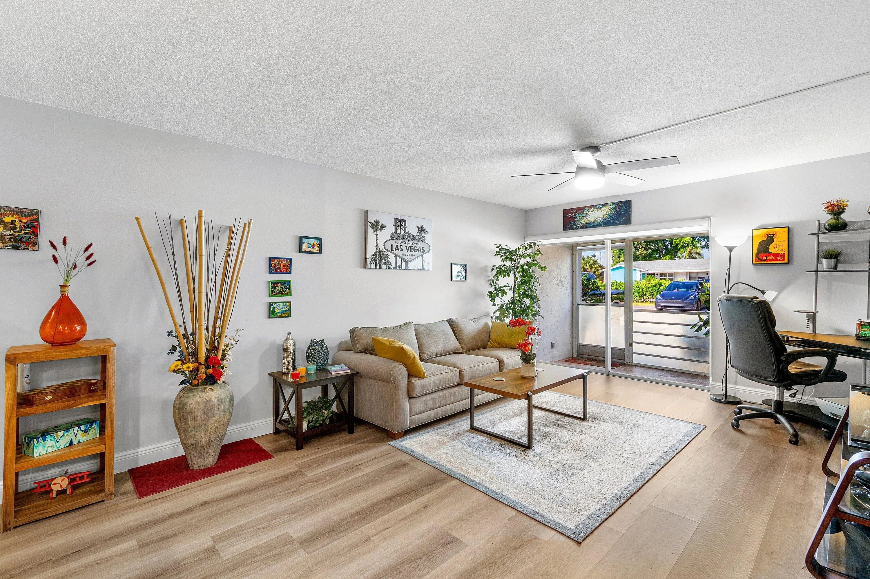 1428 SE 4th Avenue