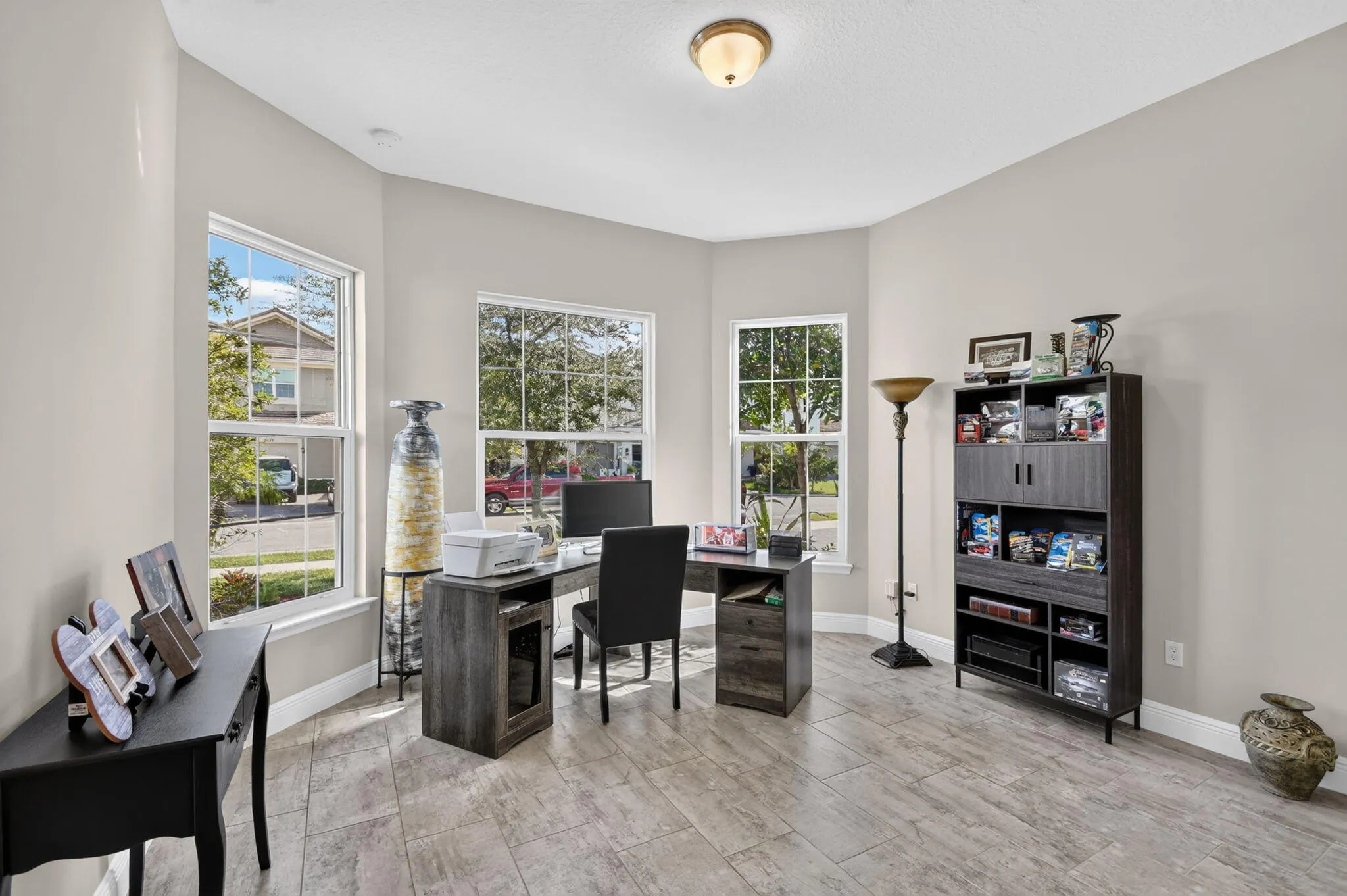 9228 Greenspire Lane