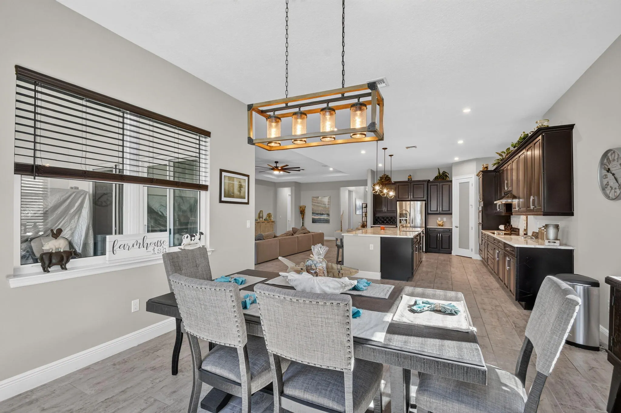 9228 Greenspire Lane