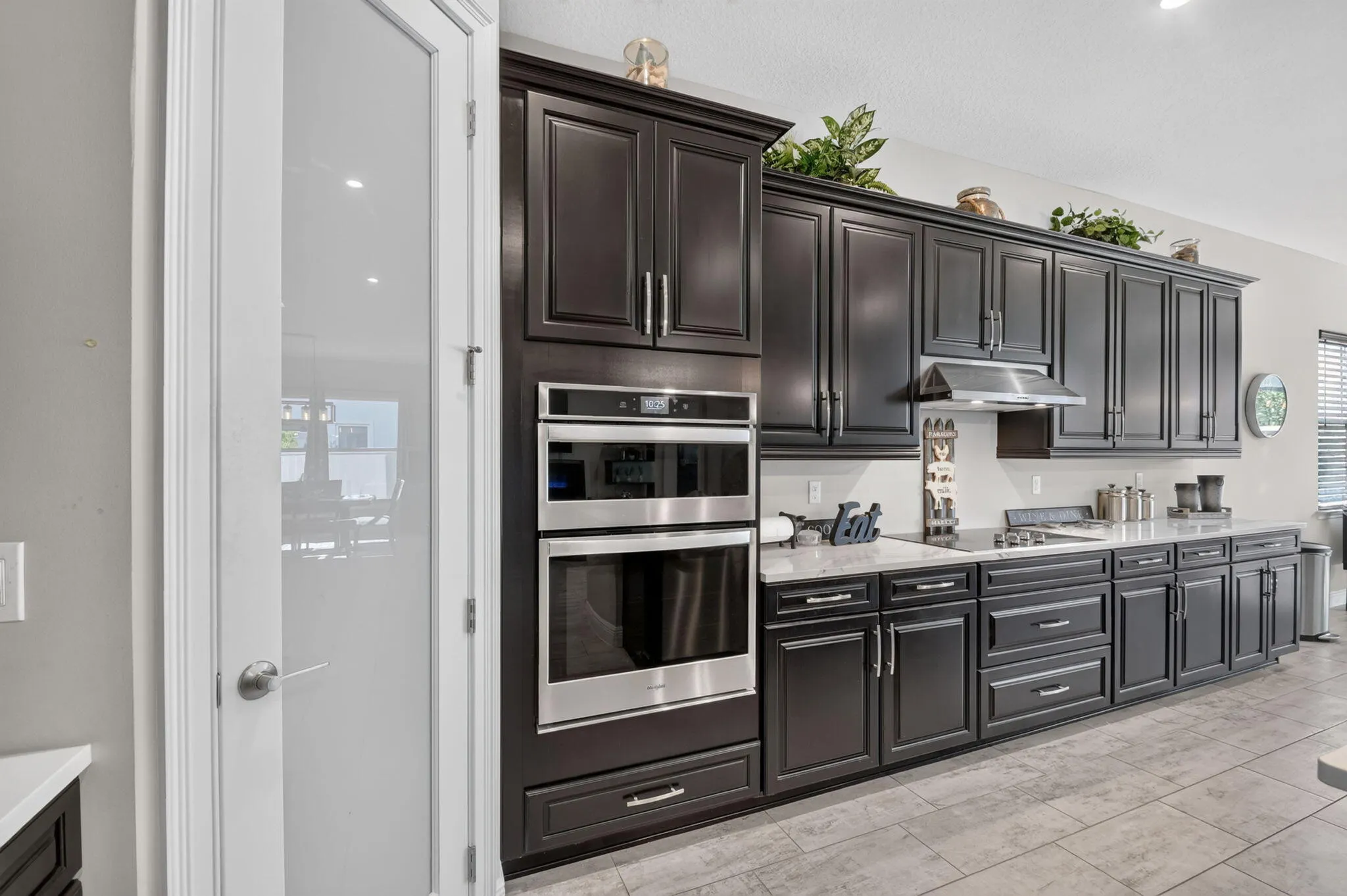 9228 Greenspire Lane