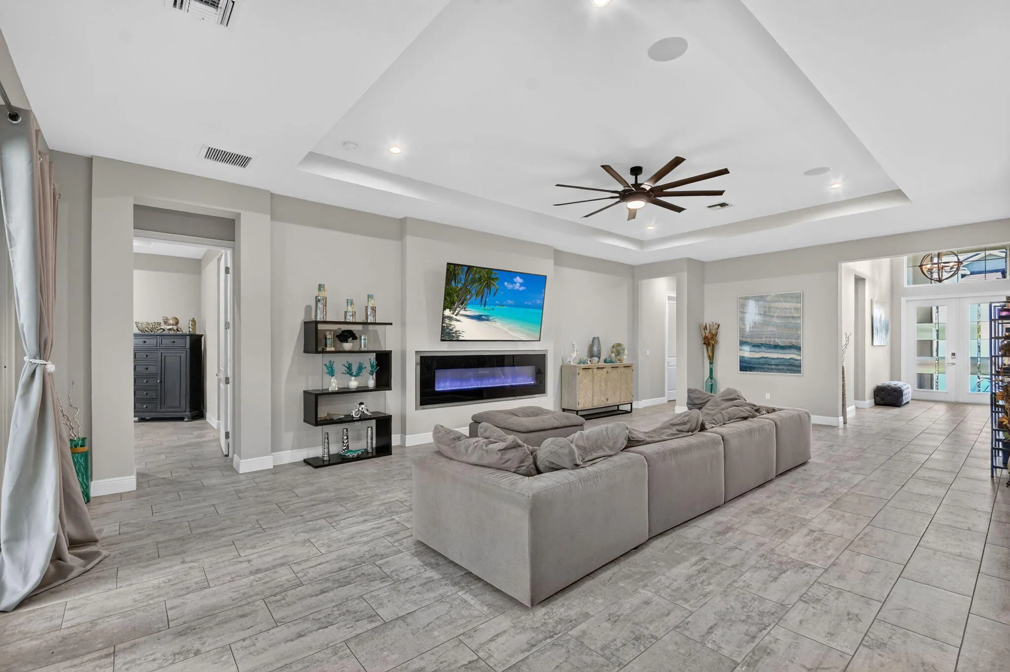9228 Greenspire Lane
