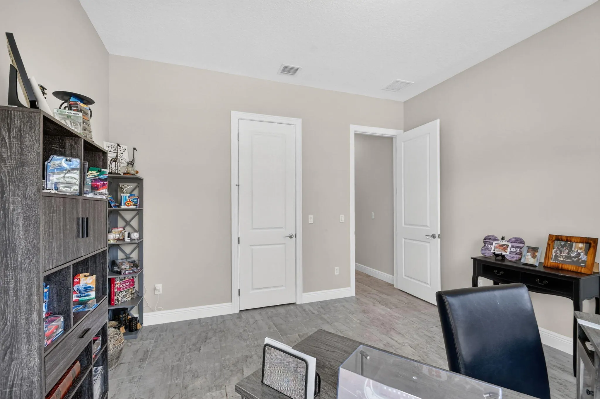 9228 Greenspire Lane