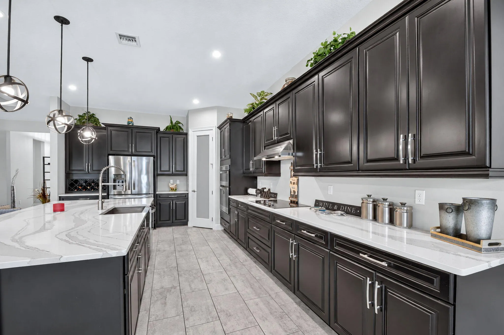 9228 Greenspire Lane