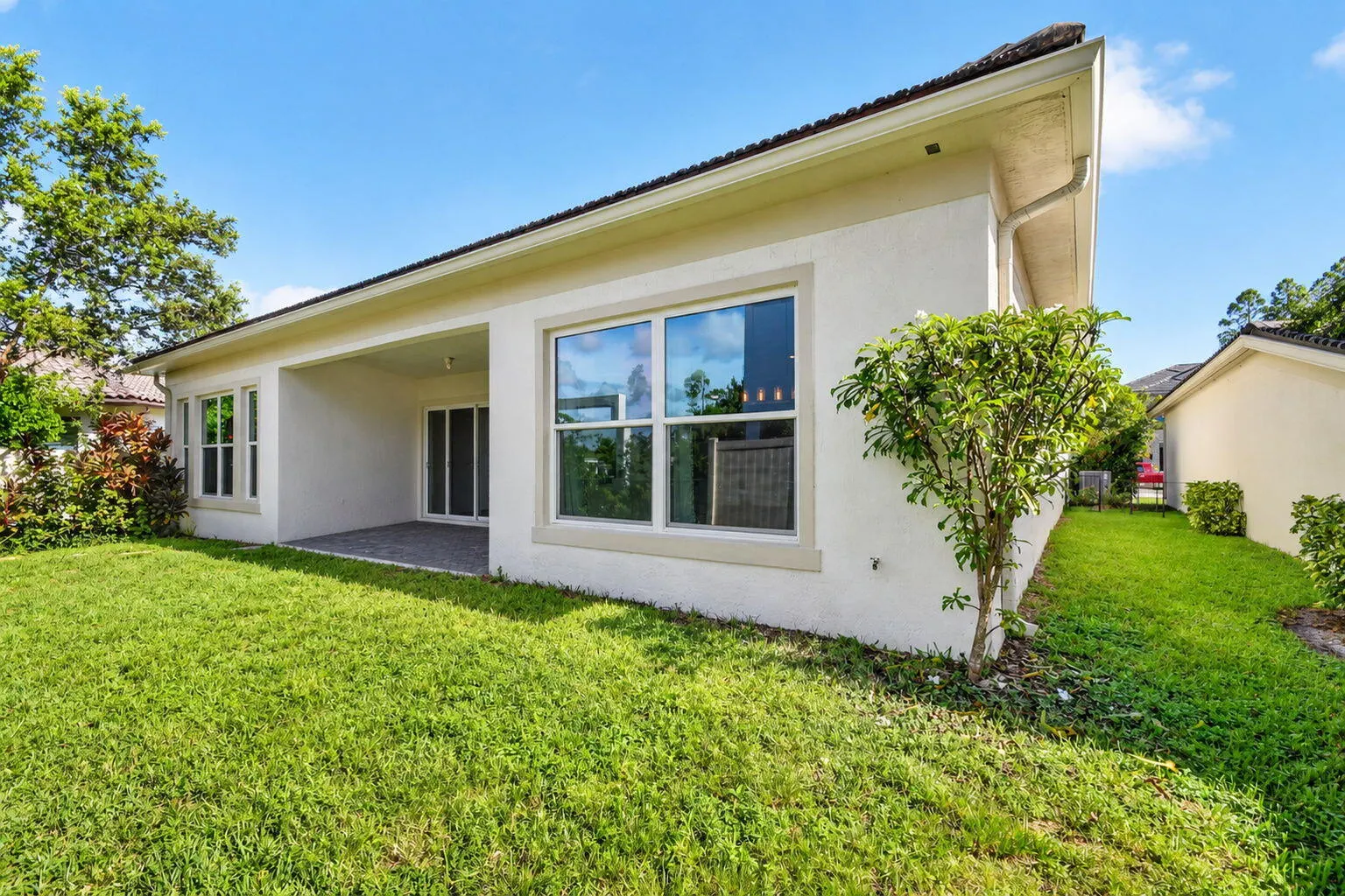 9228 Greenspire Lane