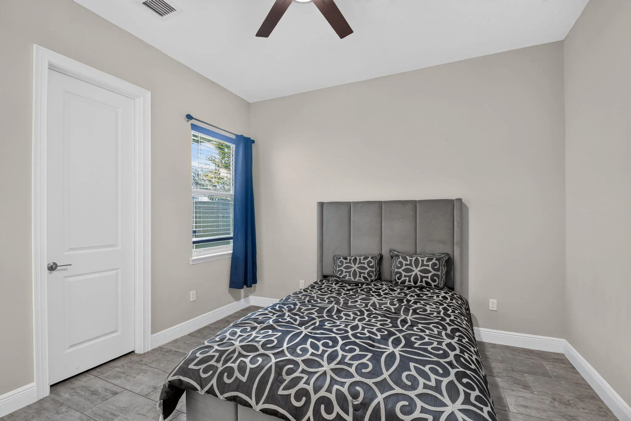 9228 Greenspire Lane