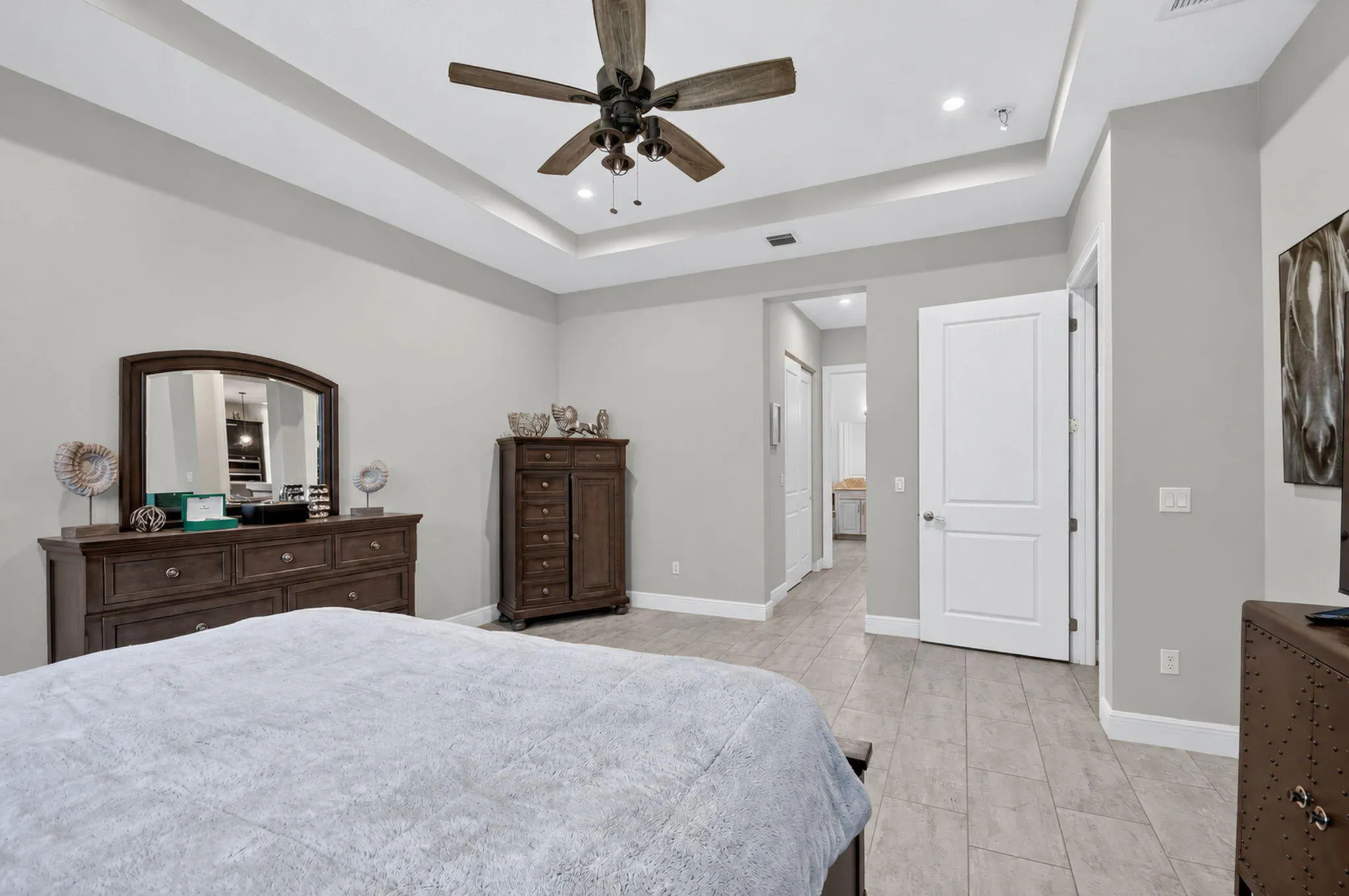 9228 Greenspire Lane