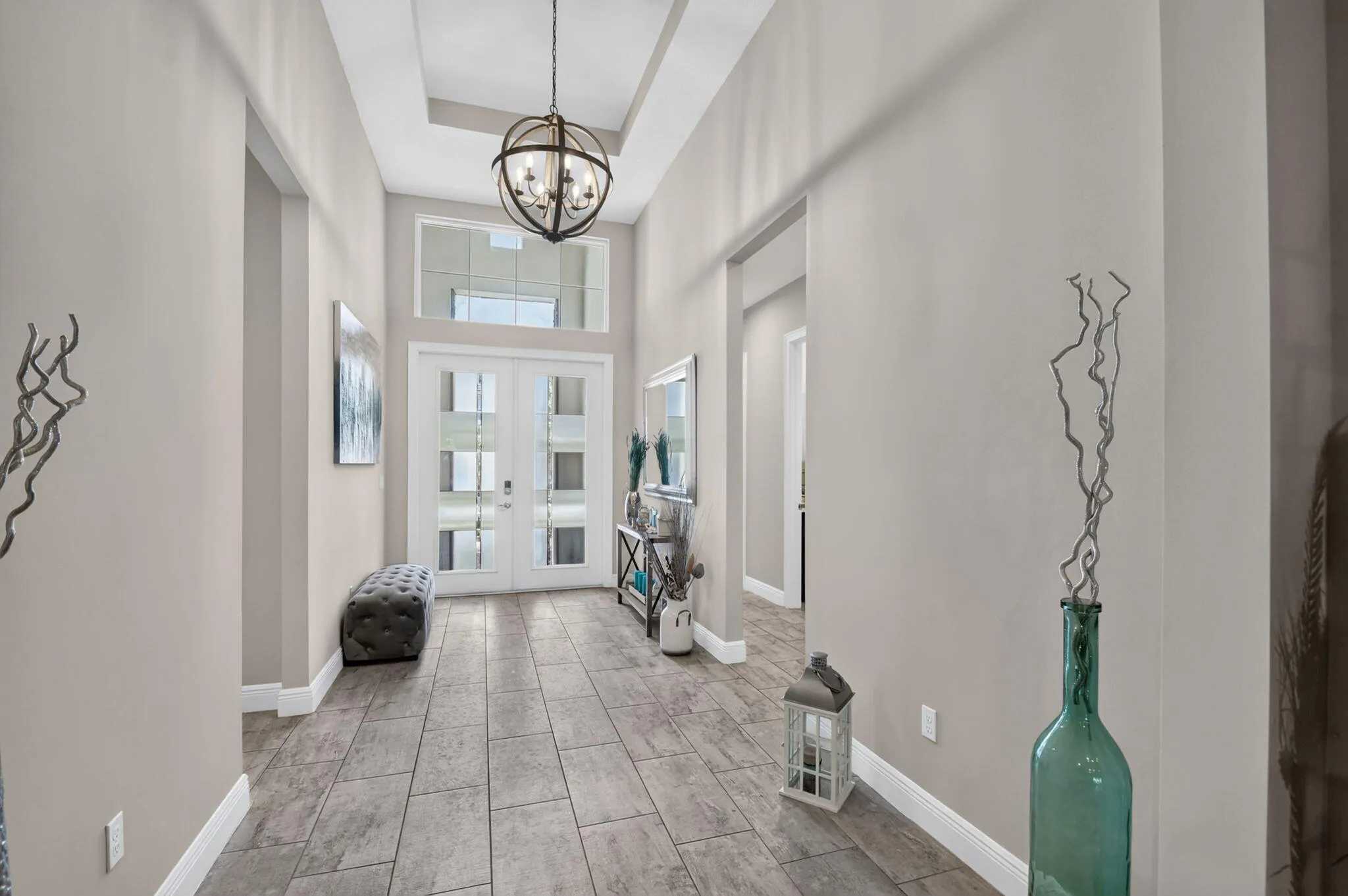 9228 Greenspire Lane