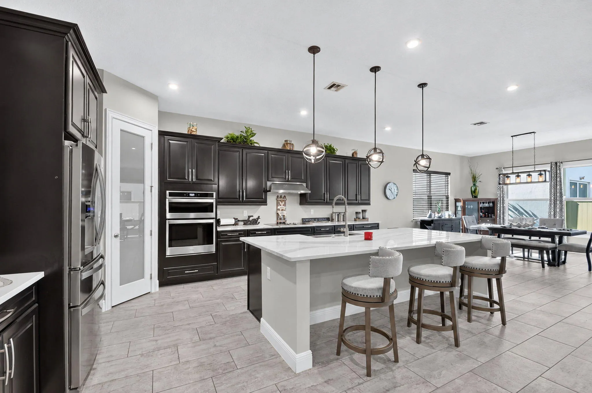 9228 Greenspire Lane