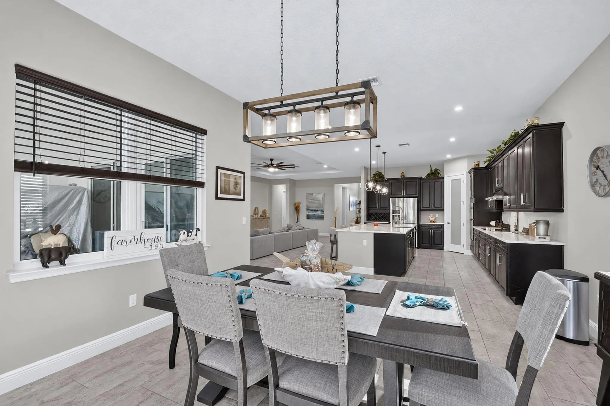 9228 Greenspire Lane