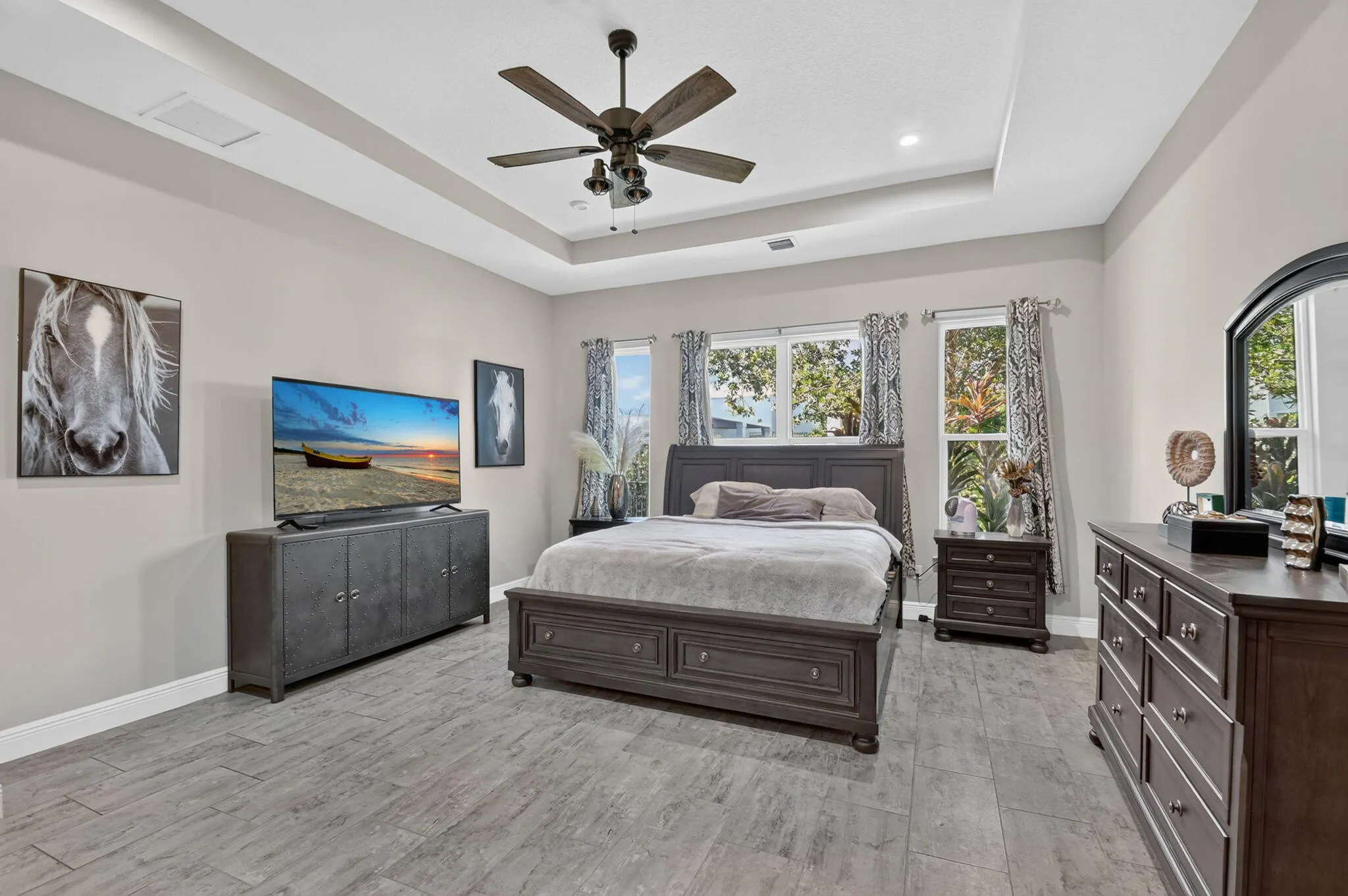 9228 Greenspire Lane