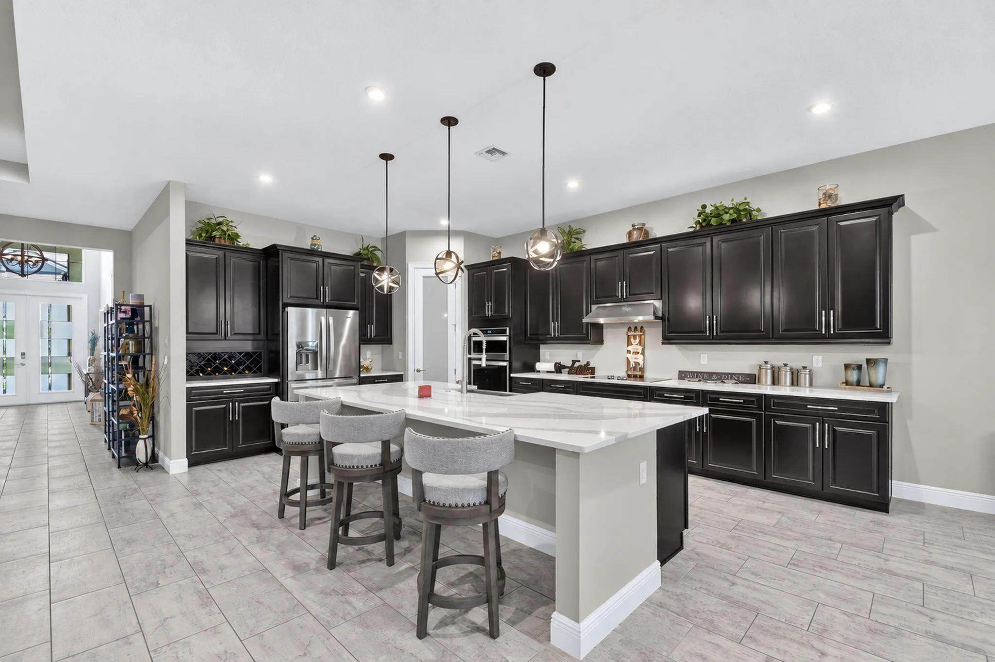 9228 Greenspire Lane