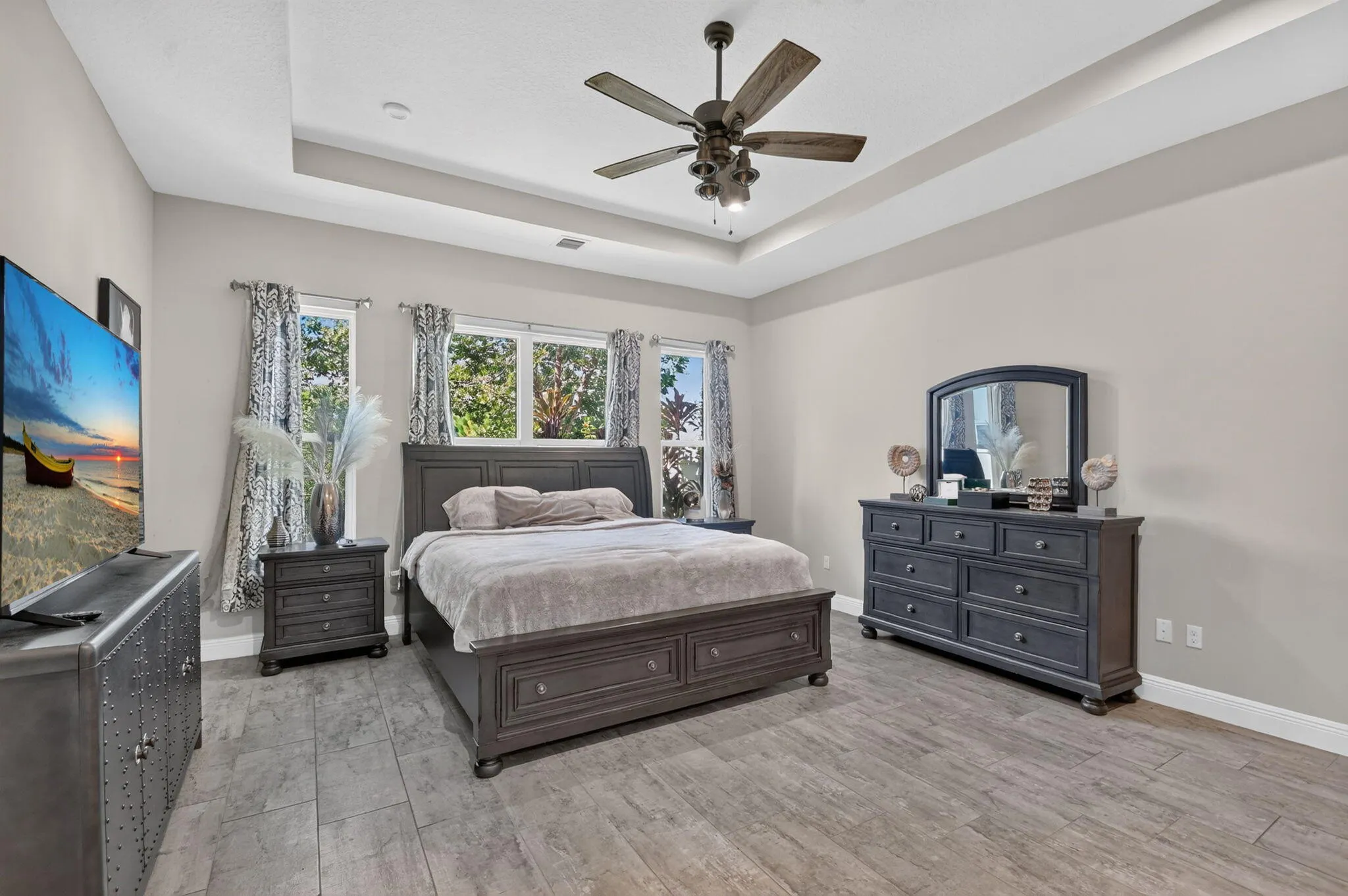9228 Greenspire Lane
