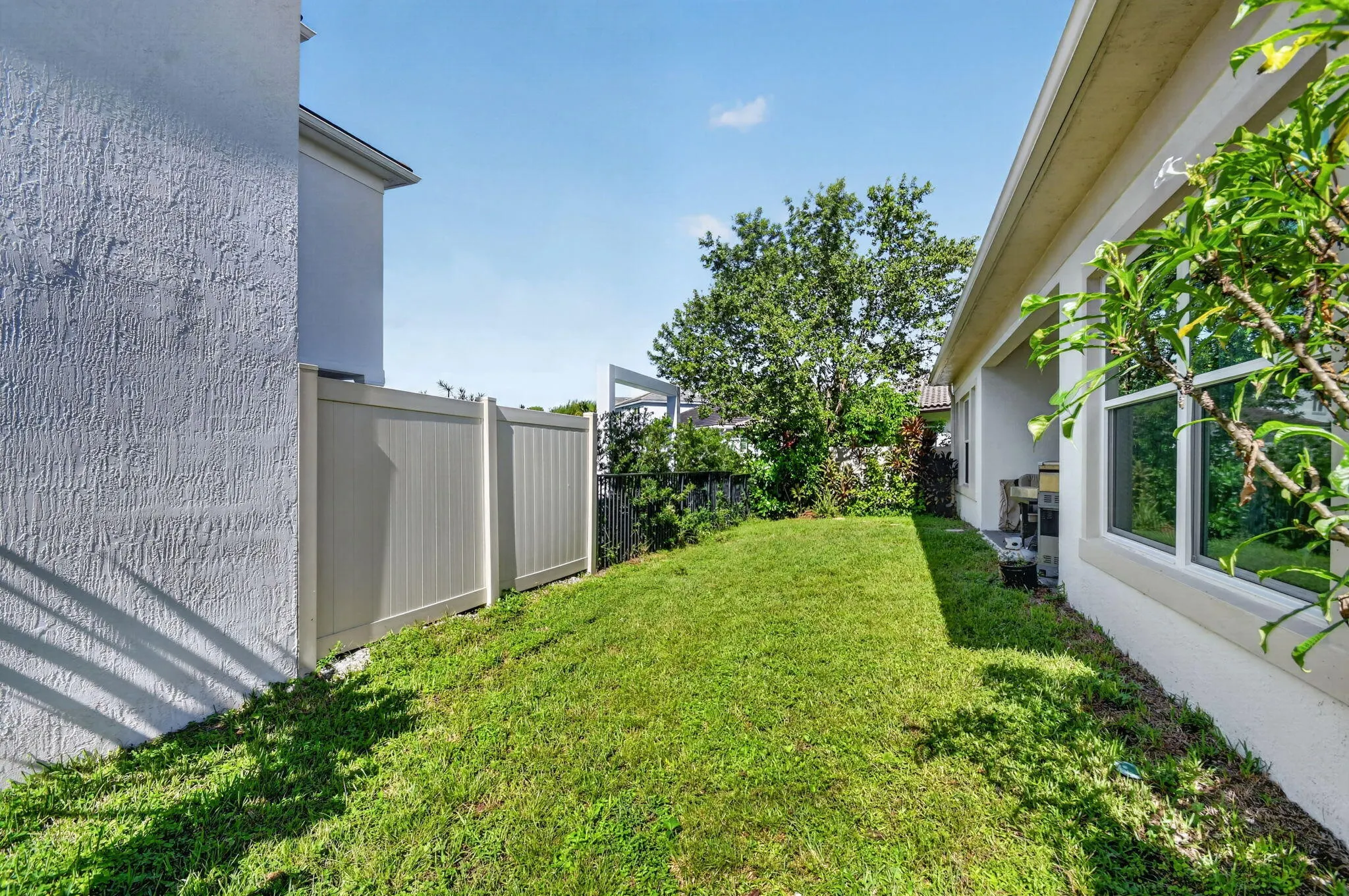 9228 Greenspire Lane
