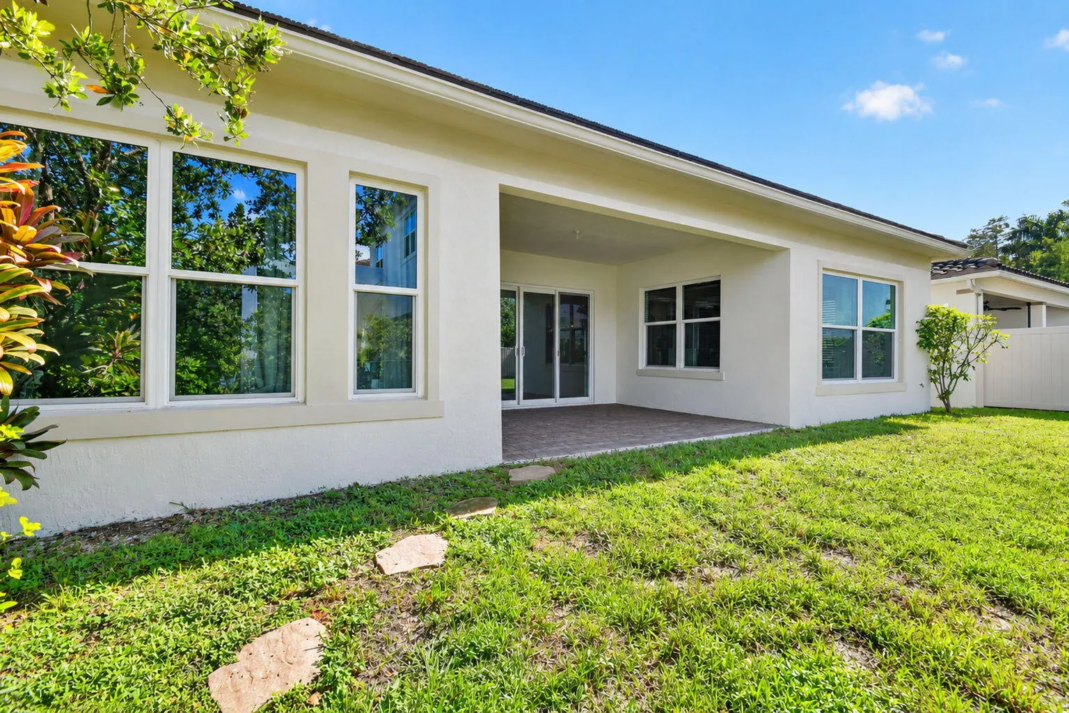 9228 Greenspire Lane