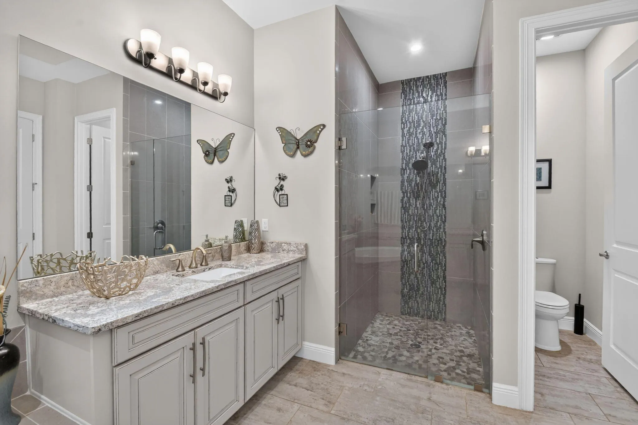 9228 Greenspire Lane
