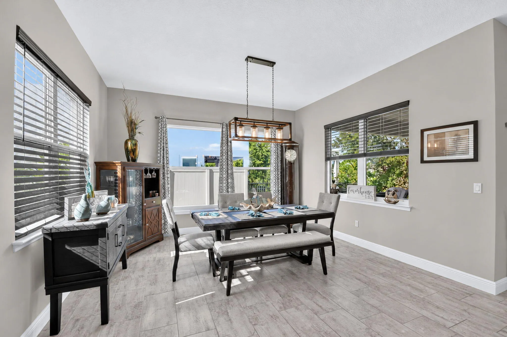 9228 Greenspire Lane