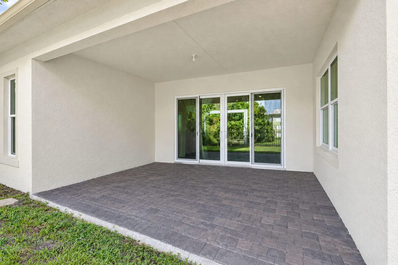 9228 Greenspire Lane