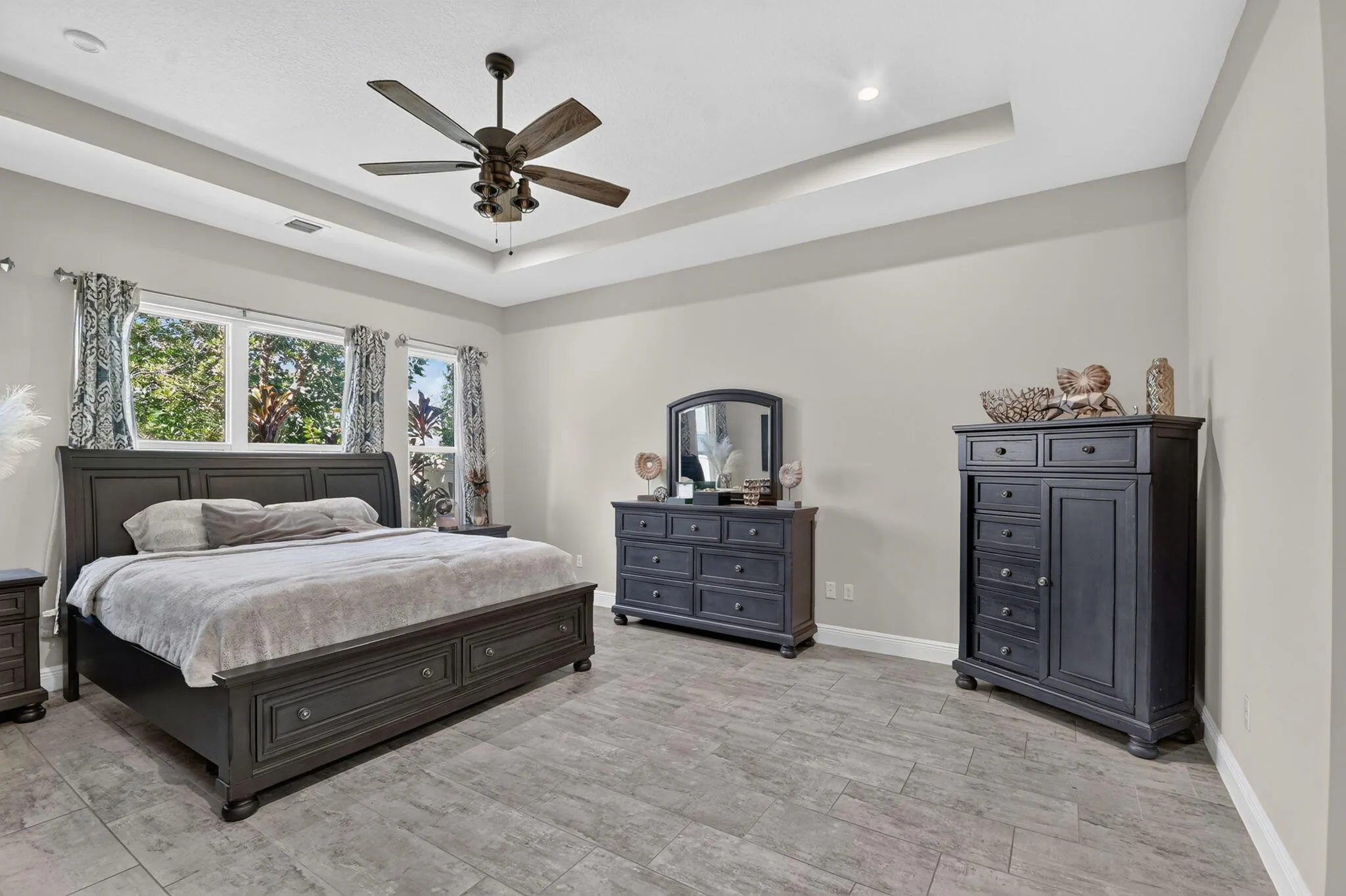 9228 Greenspire Lane