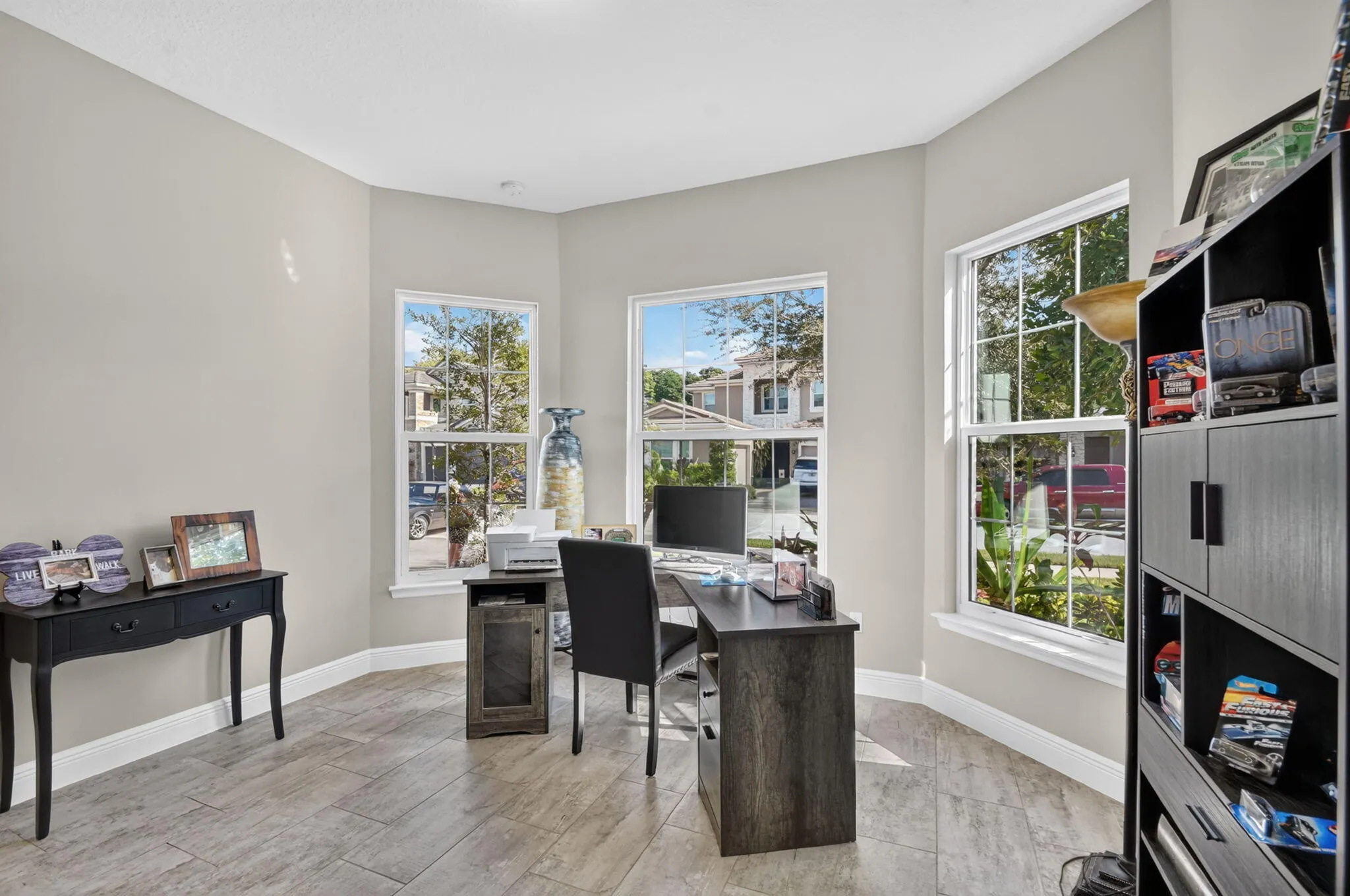 9228 Greenspire Lane