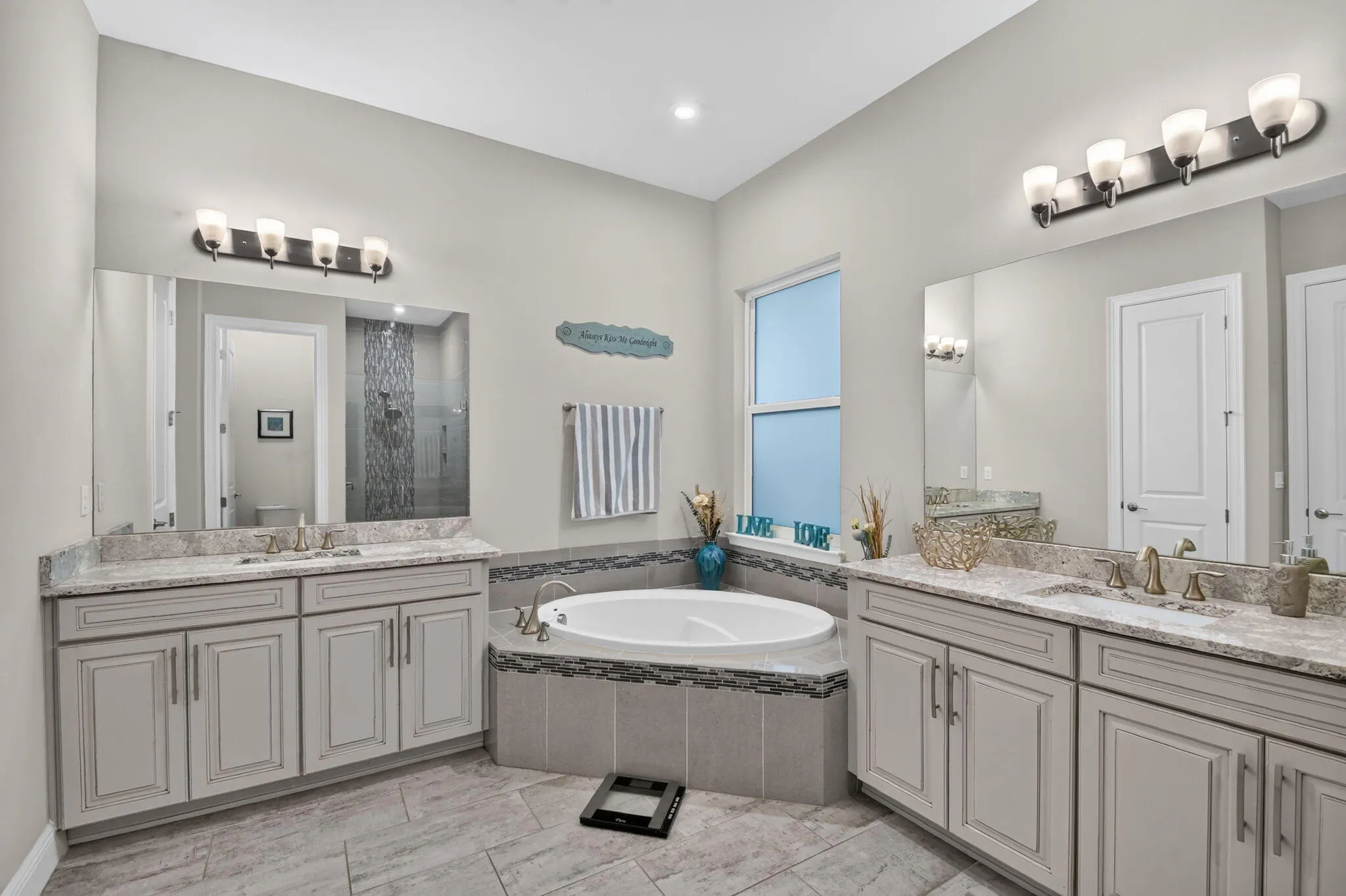 9228 Greenspire Lane