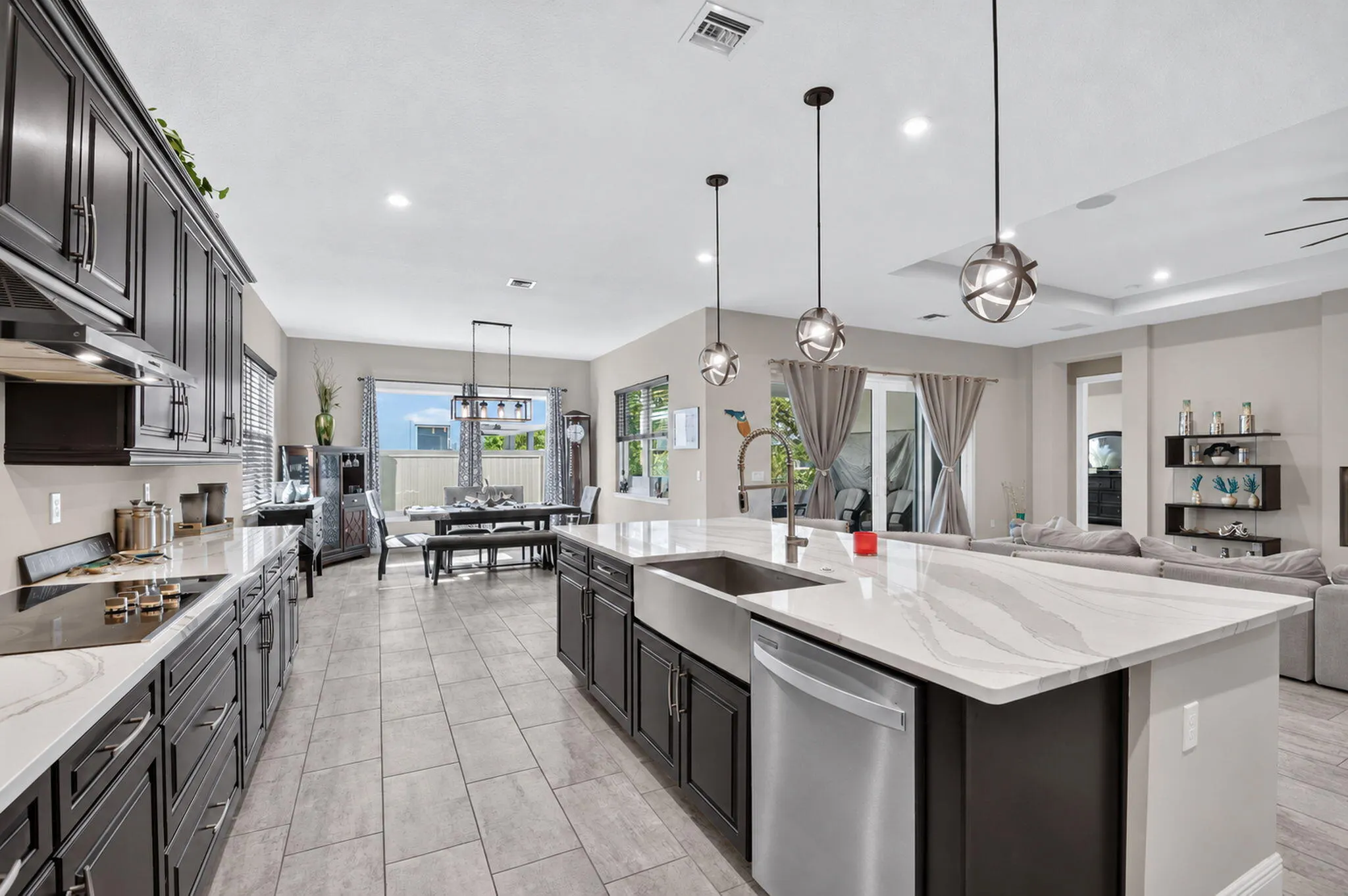 9228 Greenspire Lane