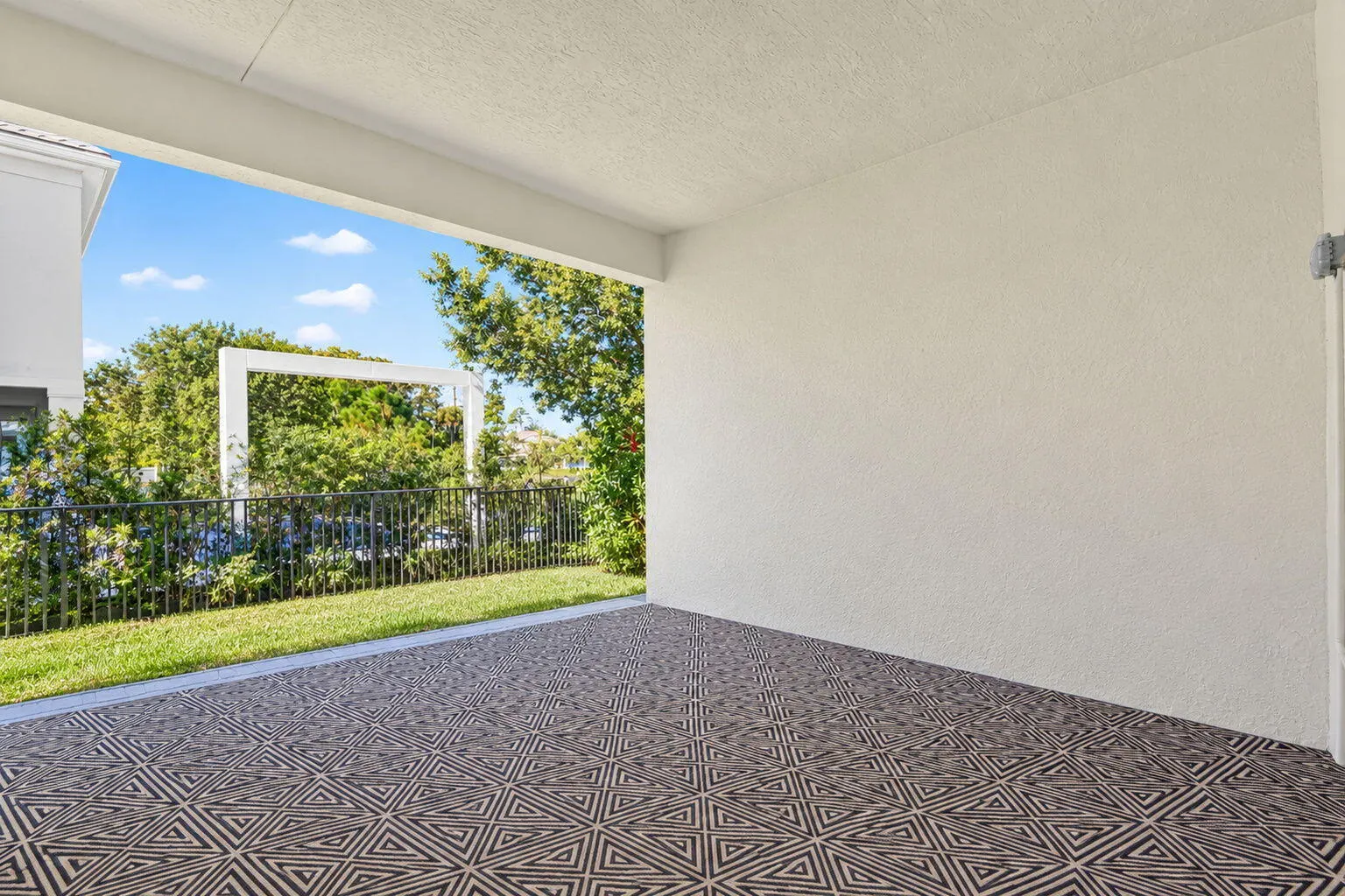 9228 Greenspire Lane