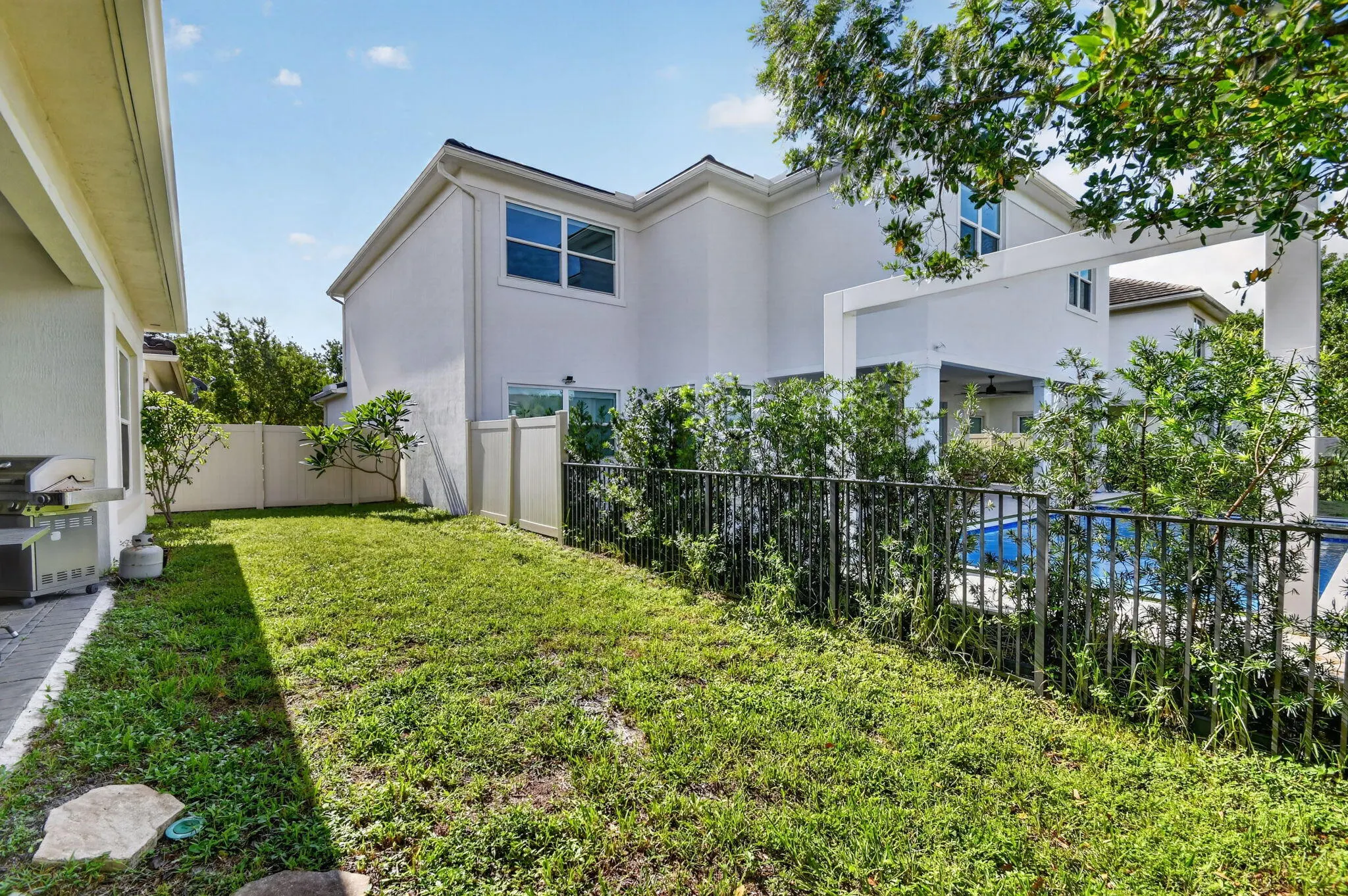 9228 Greenspire Lane