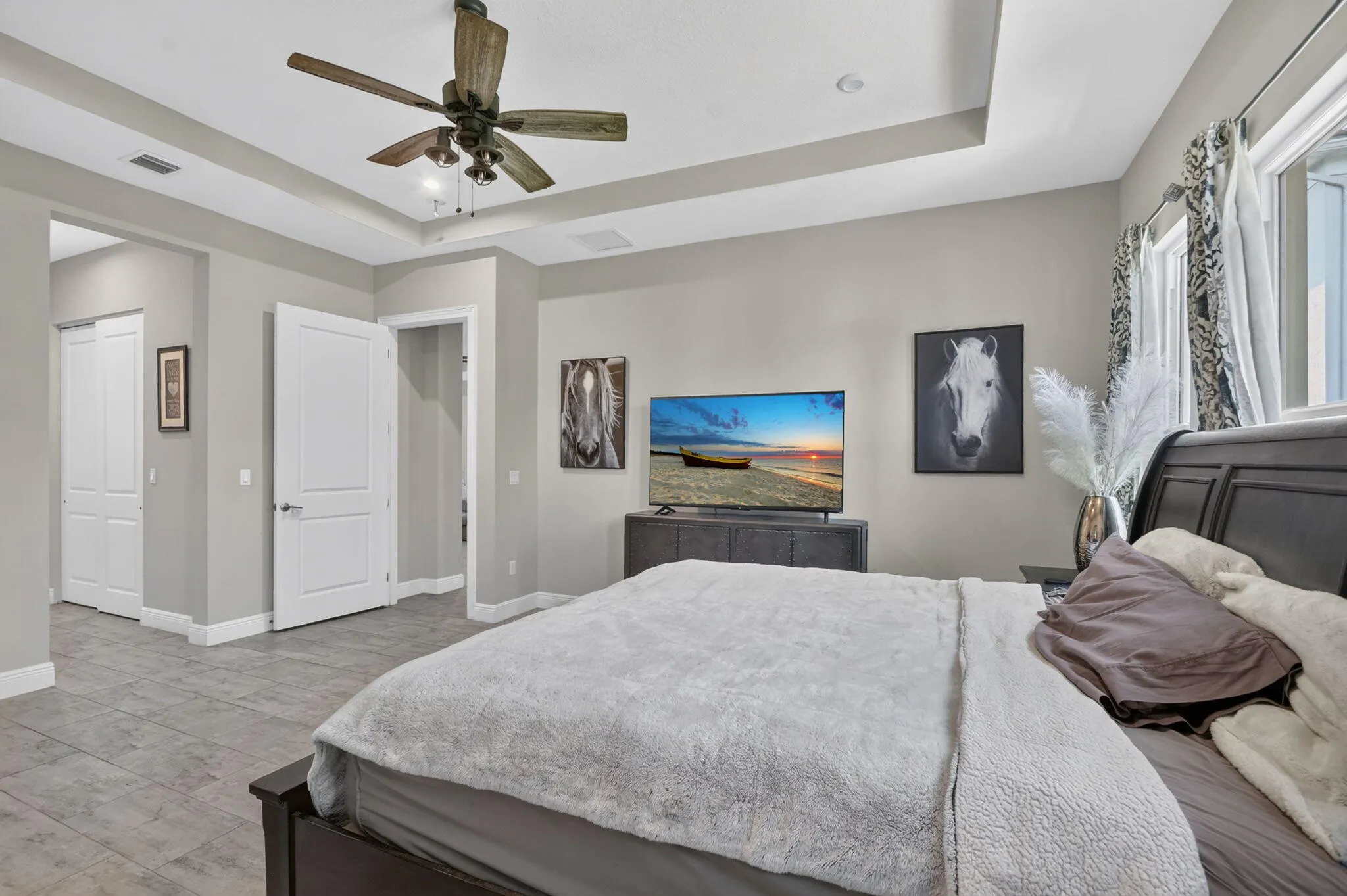 9228 Greenspire Lane