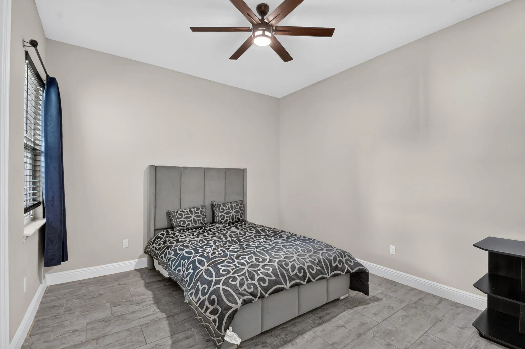 9228 Greenspire Lane