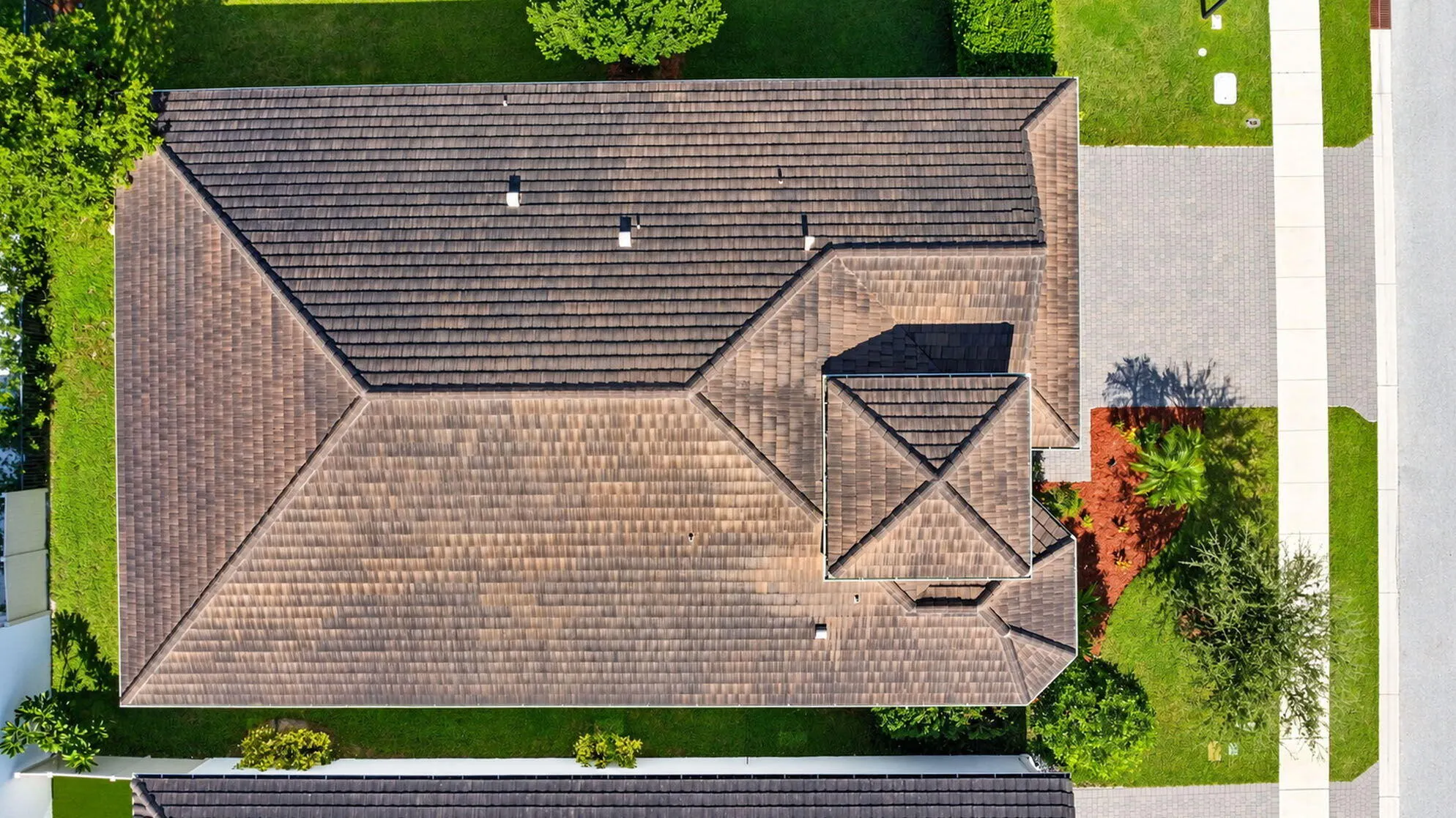 9228 Greenspire Lane