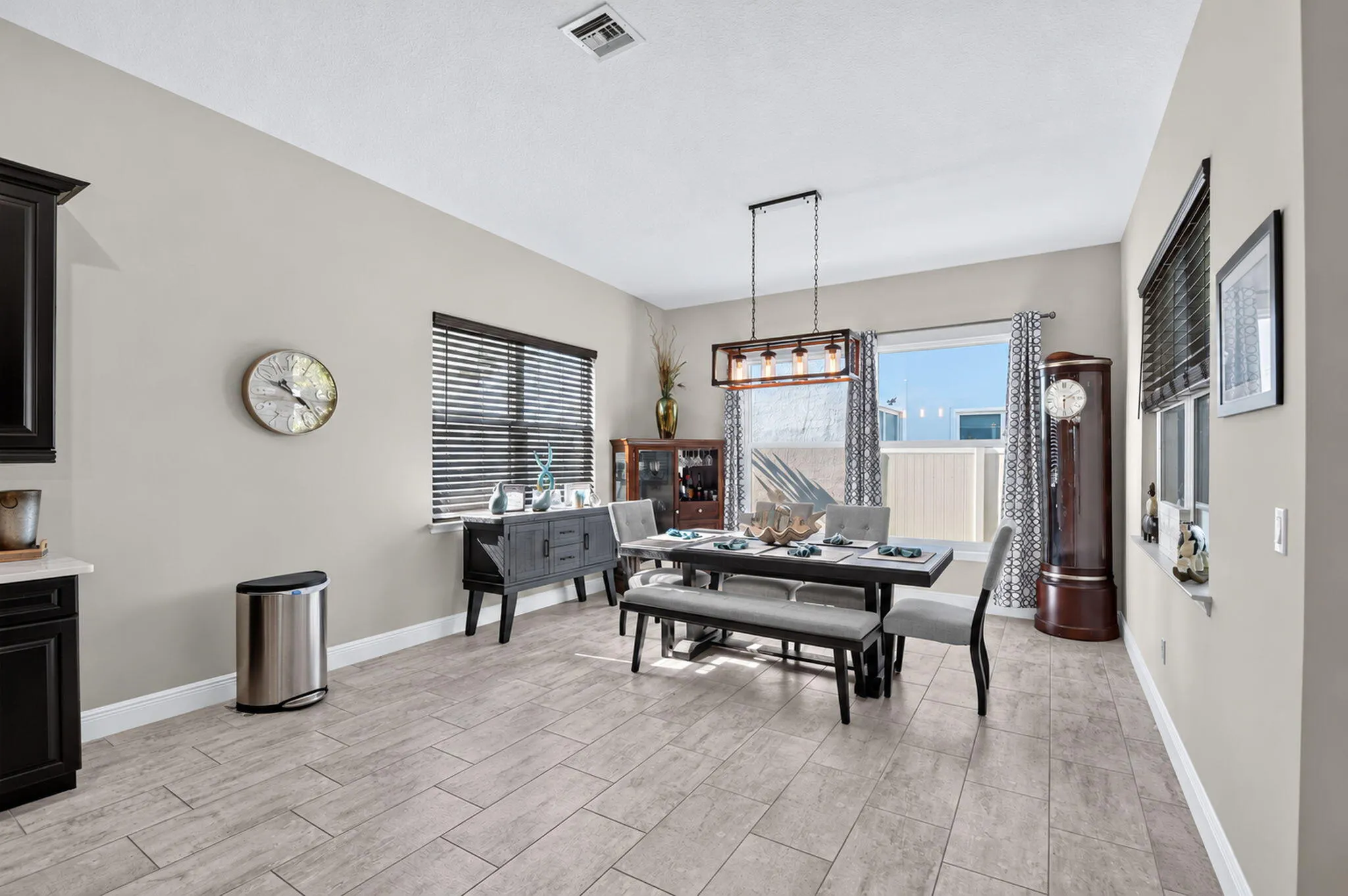 9228 Greenspire Lane