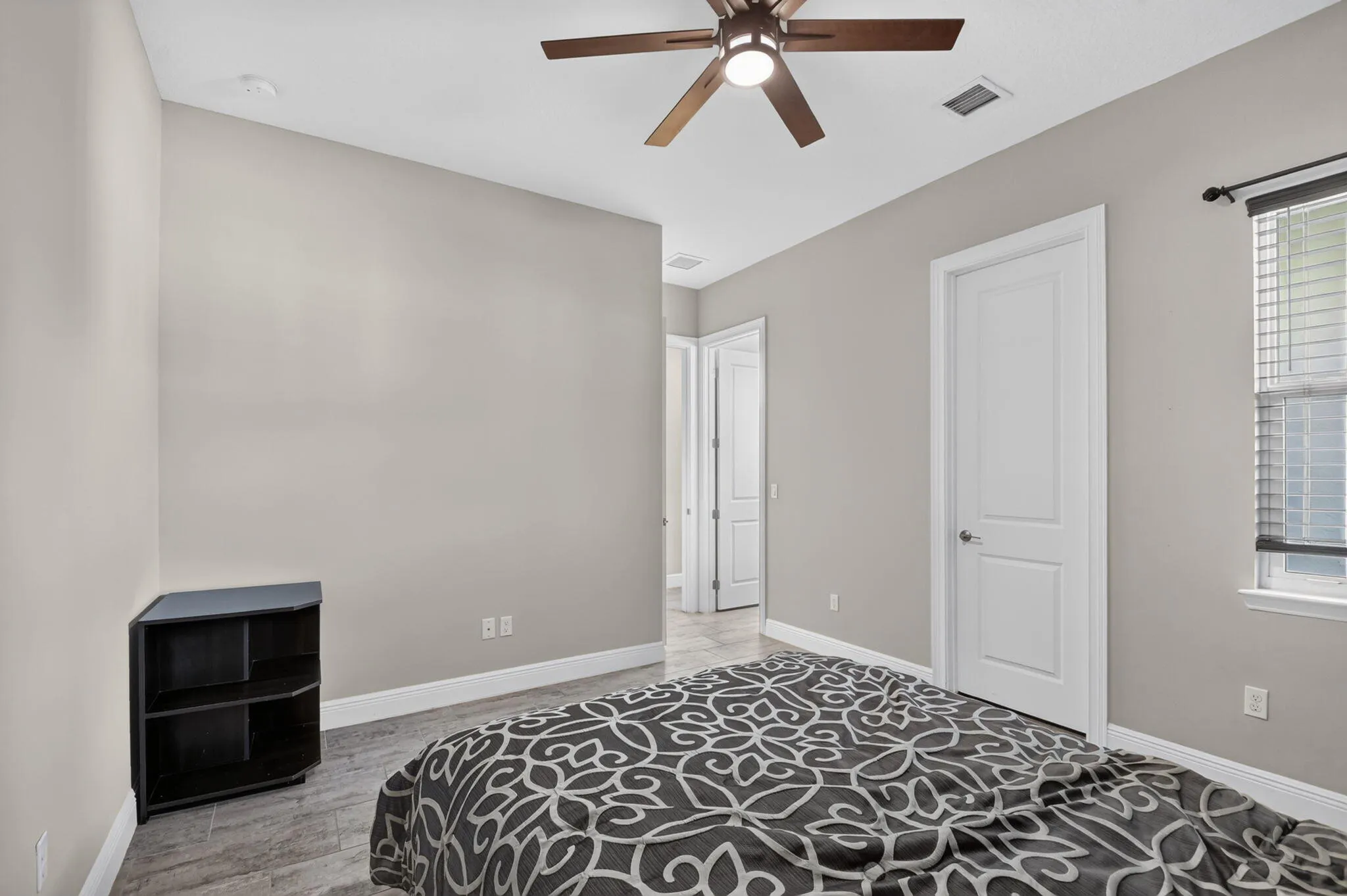 9228 Greenspire Lane
