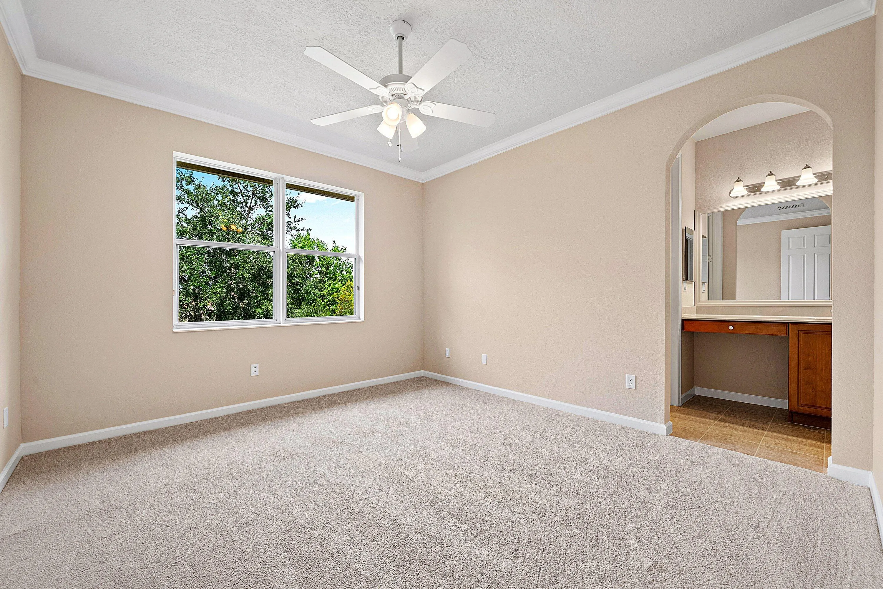 3139 SW Otter Lane
