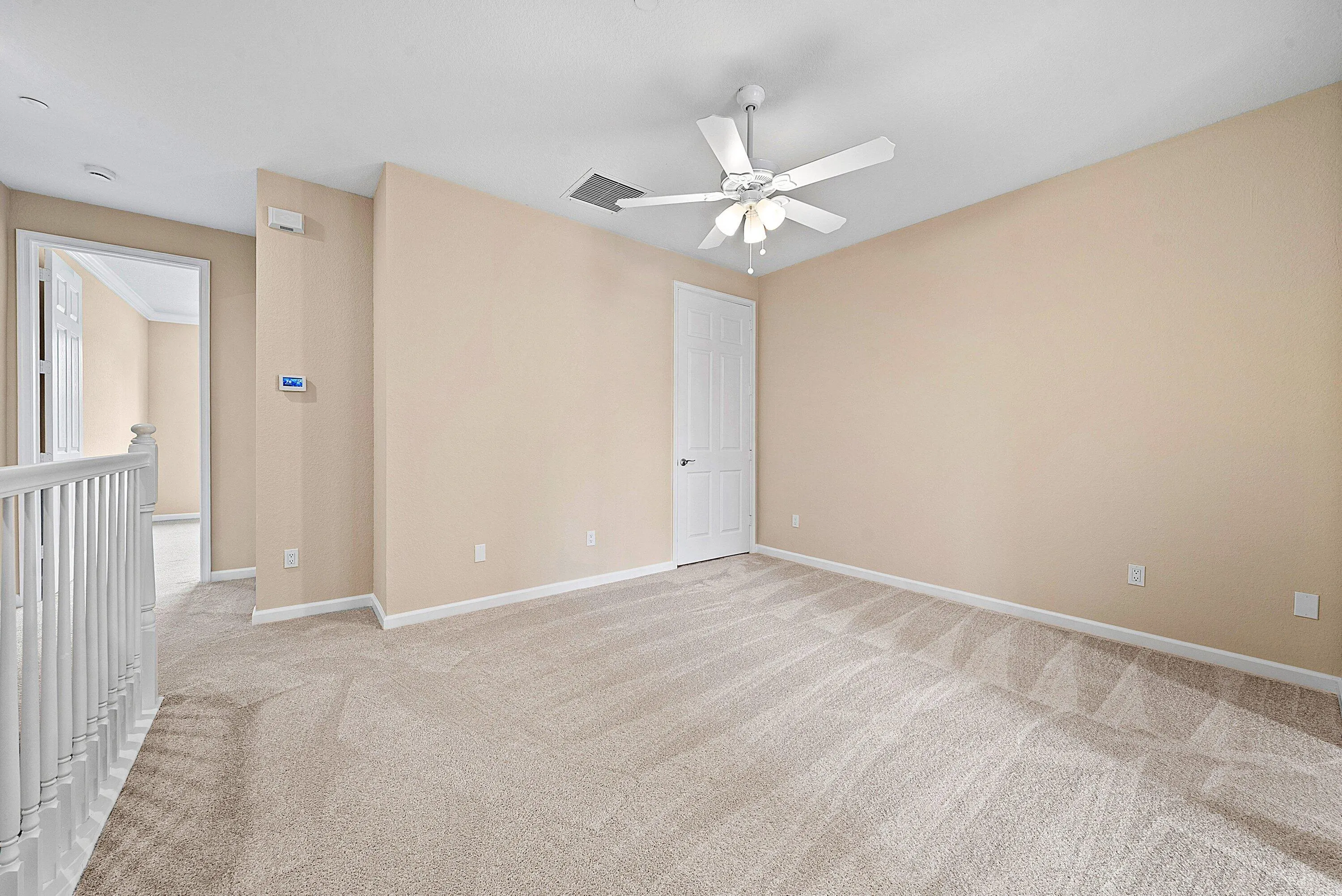3139 SW Otter Lane