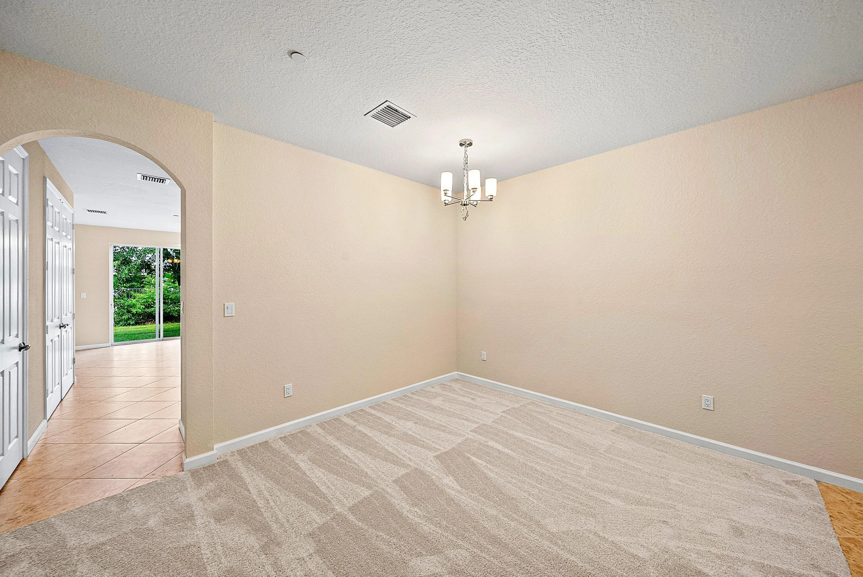 3139 SW Otter Lane