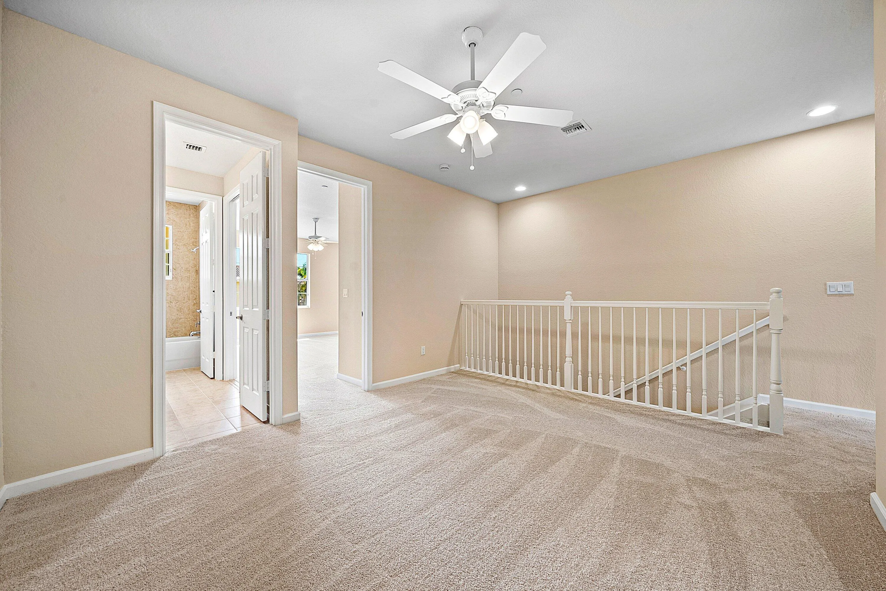 3139 SW Otter Lane
