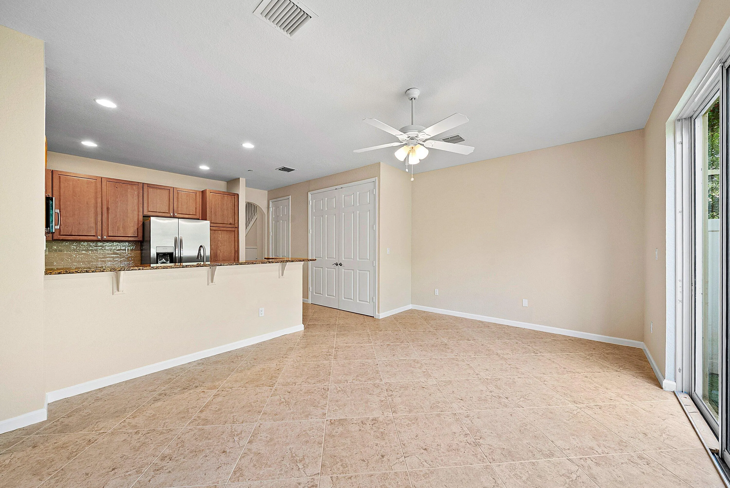 3139 SW Otter Lane