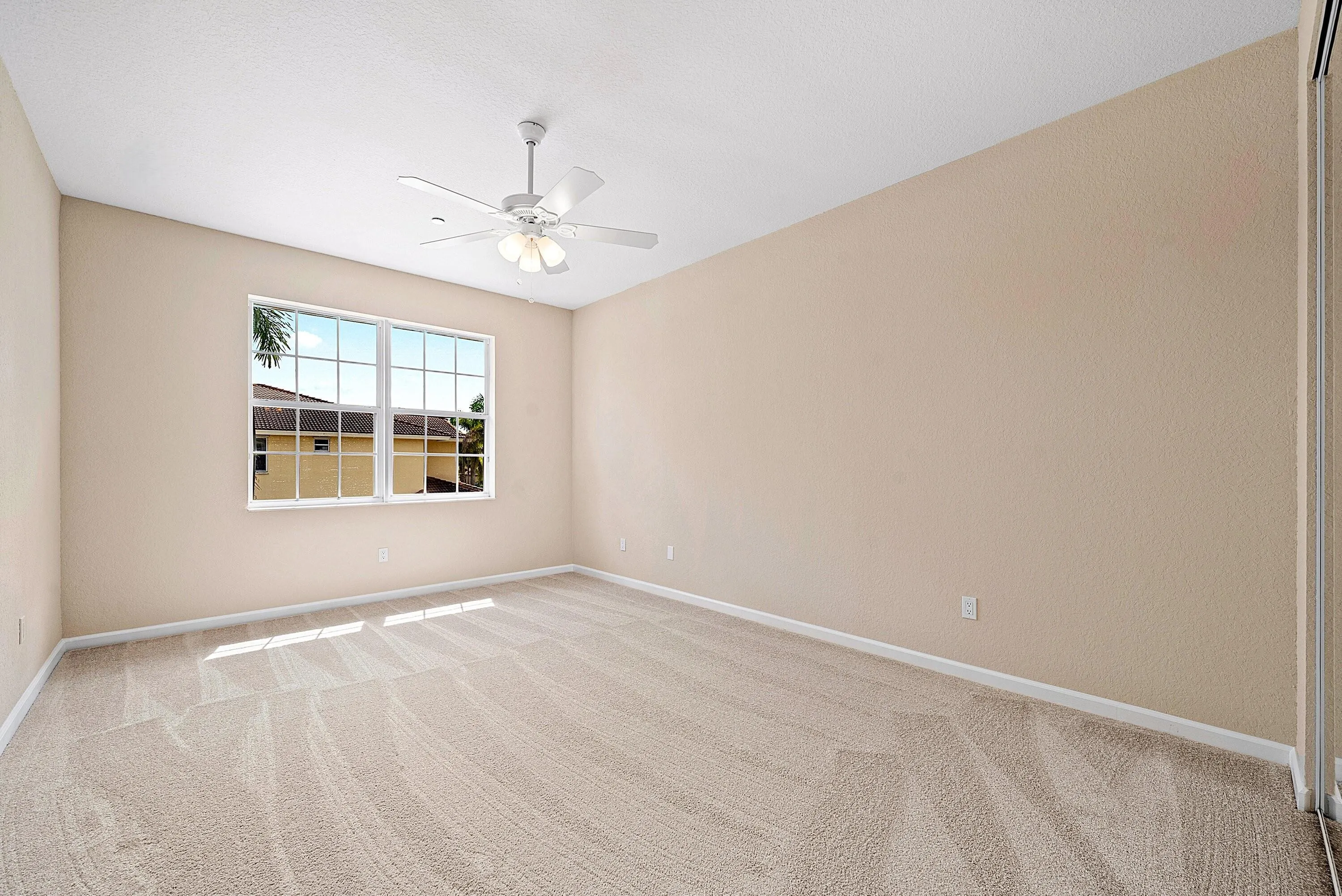 3139 SW Otter Lane