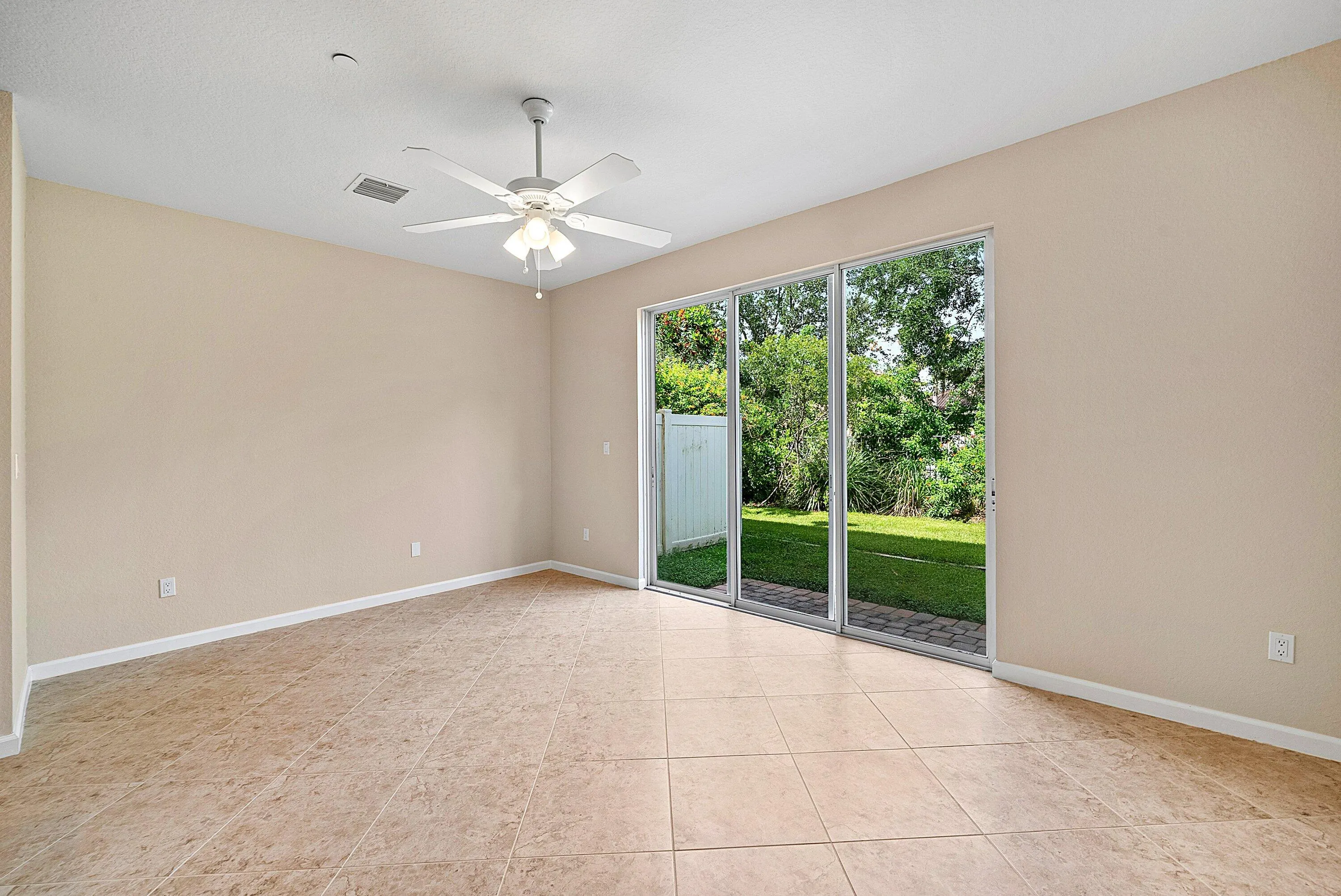 3139 SW Otter Lane