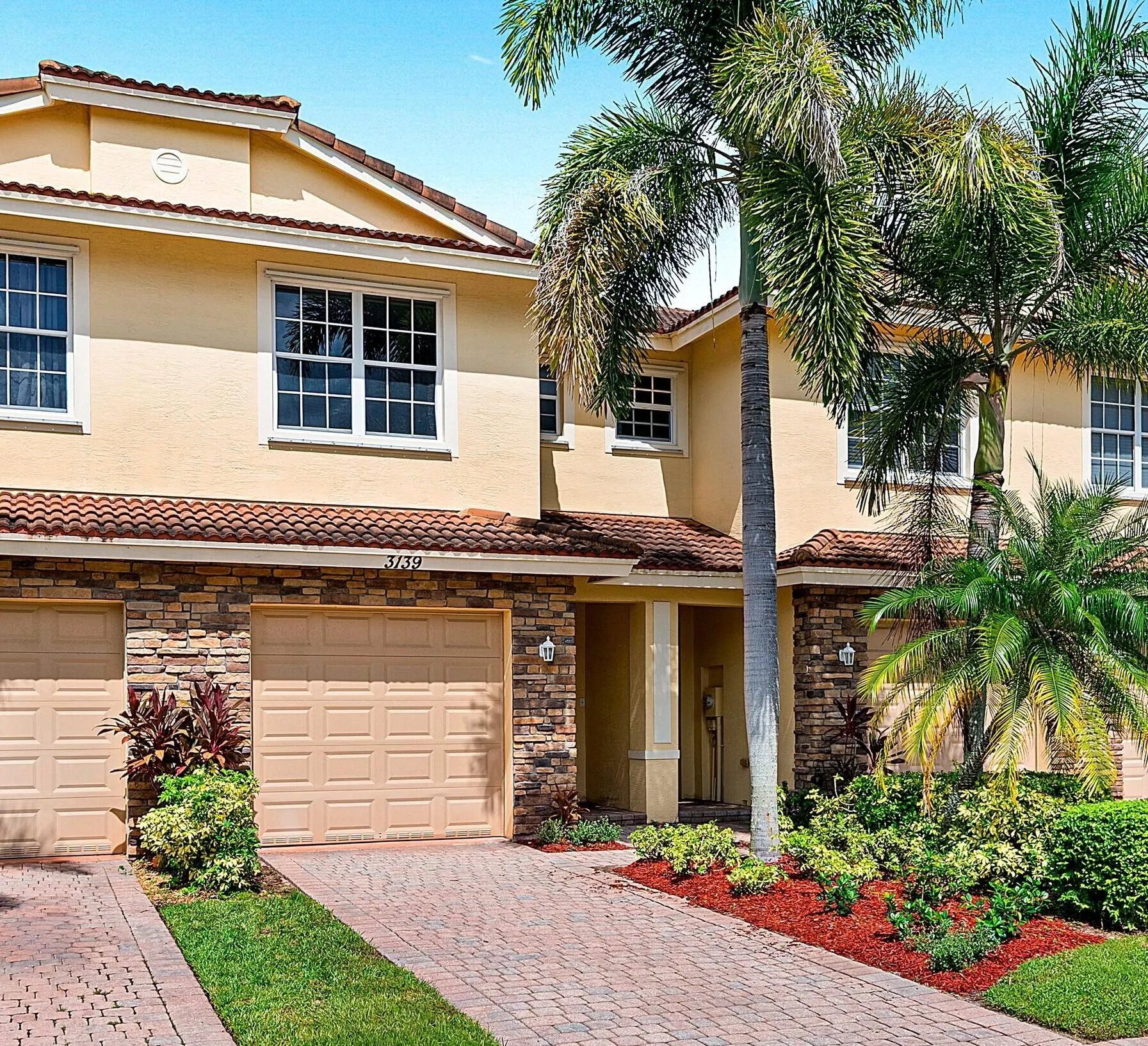 3139 SW Otter Lane