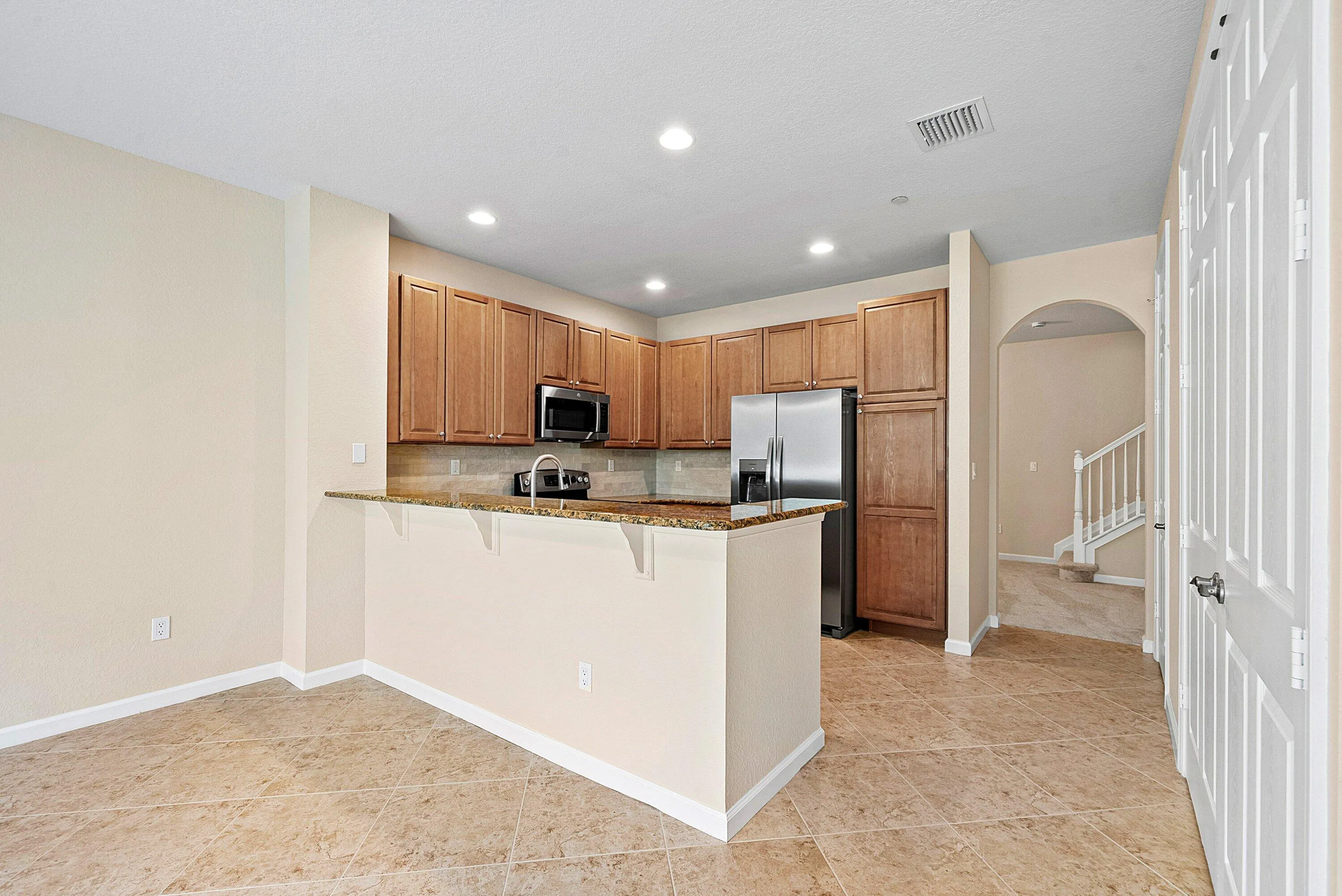 3139 SW Otter Lane