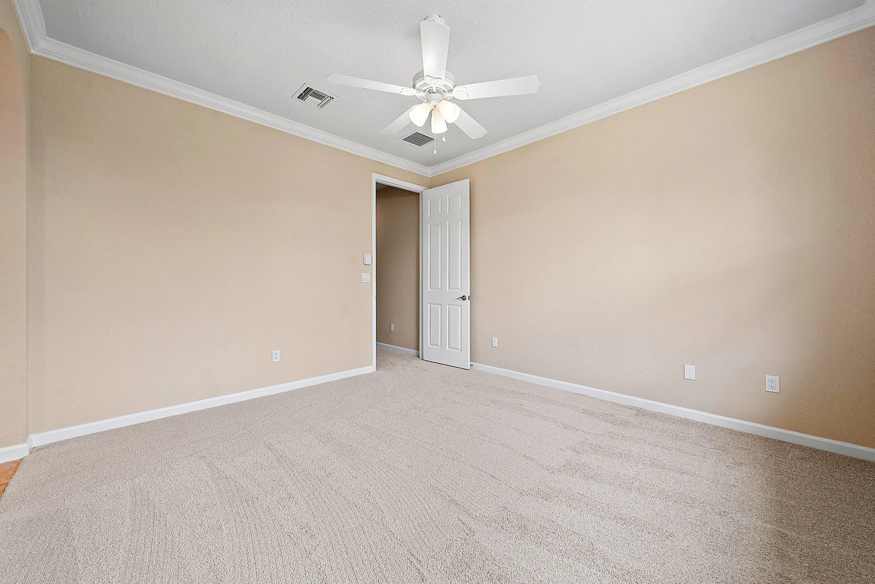 3139 SW Otter Lane