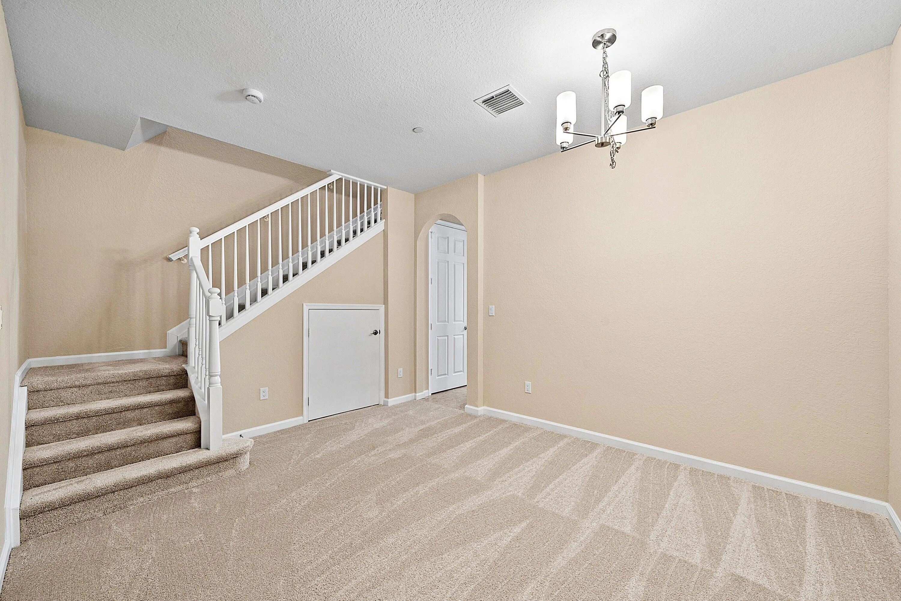 3139 SW Otter Lane
