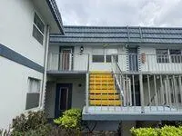 356 TUSCANY G Lane #g