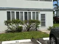 356 TUSCANY G Lane #g