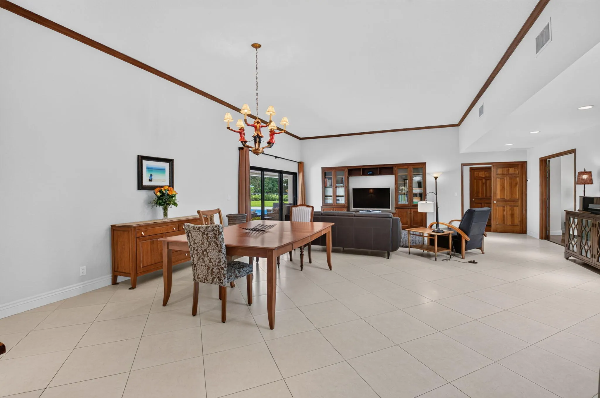 2750 NW 26TH Court