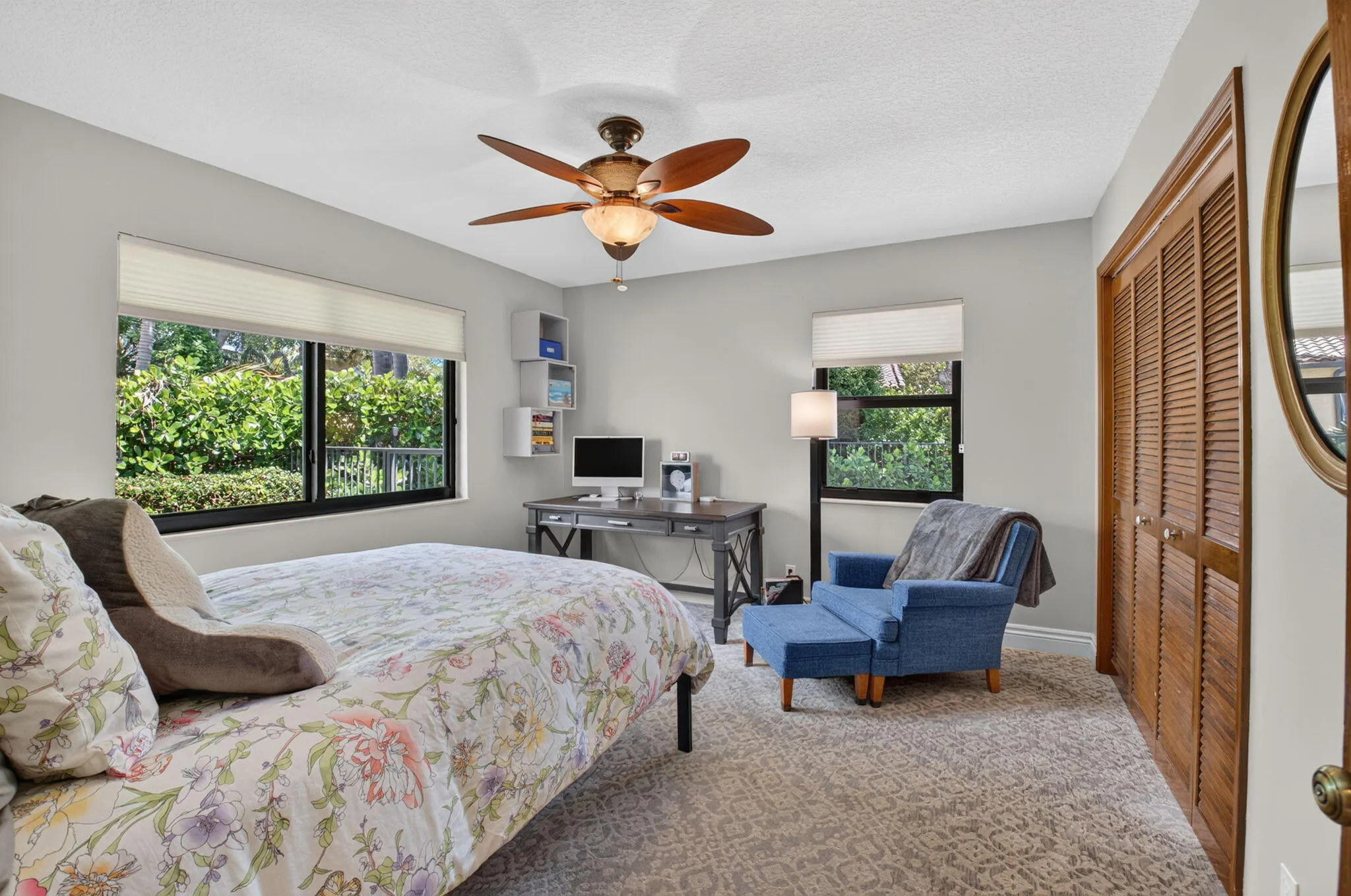 2750 NW 26TH Court