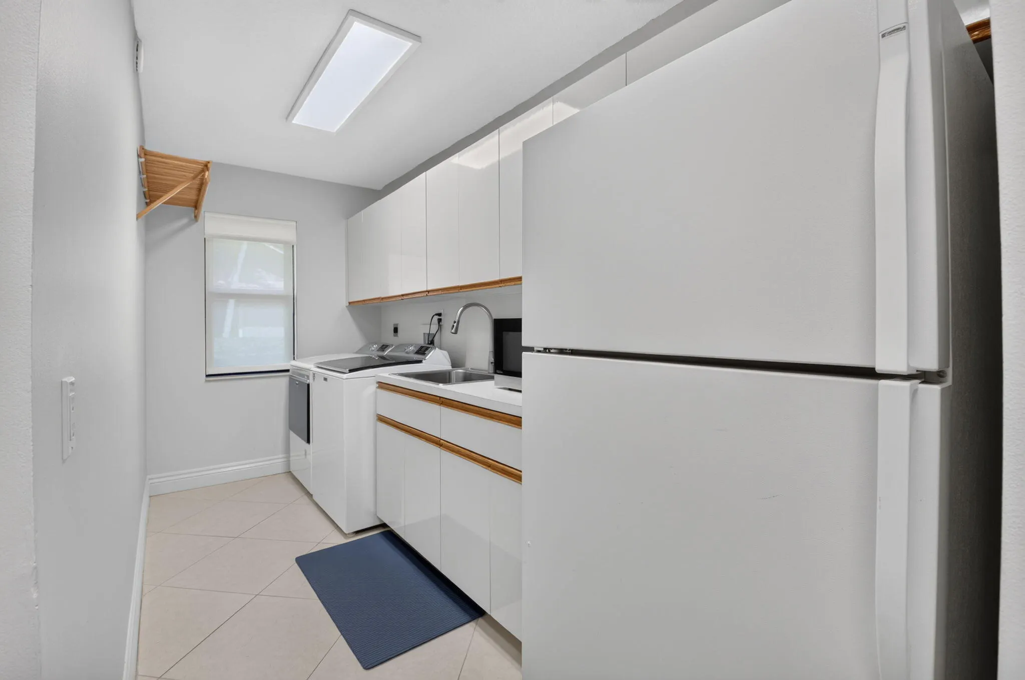 2750 NW 26TH Court