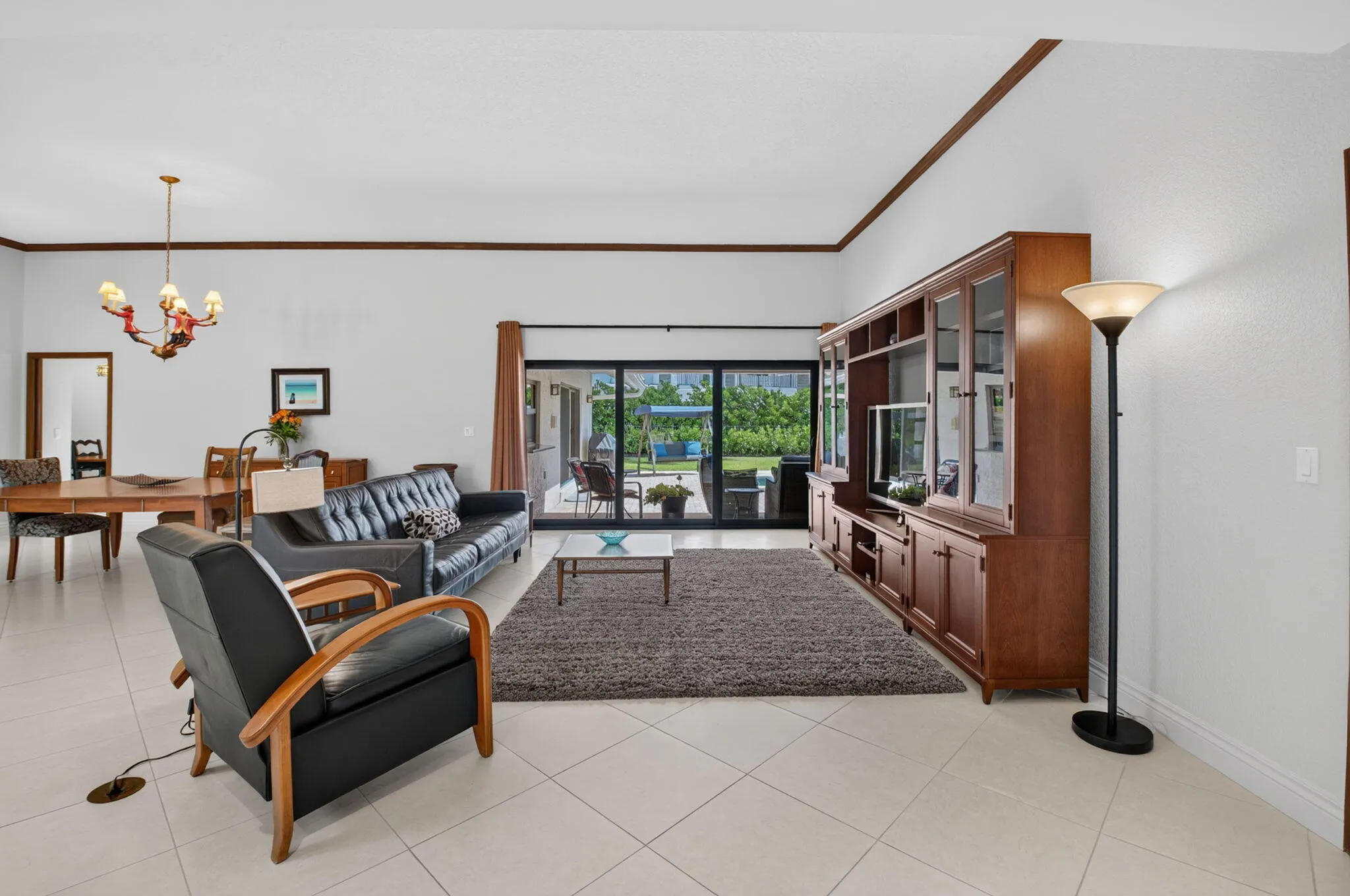 2750 NW 26TH Court
